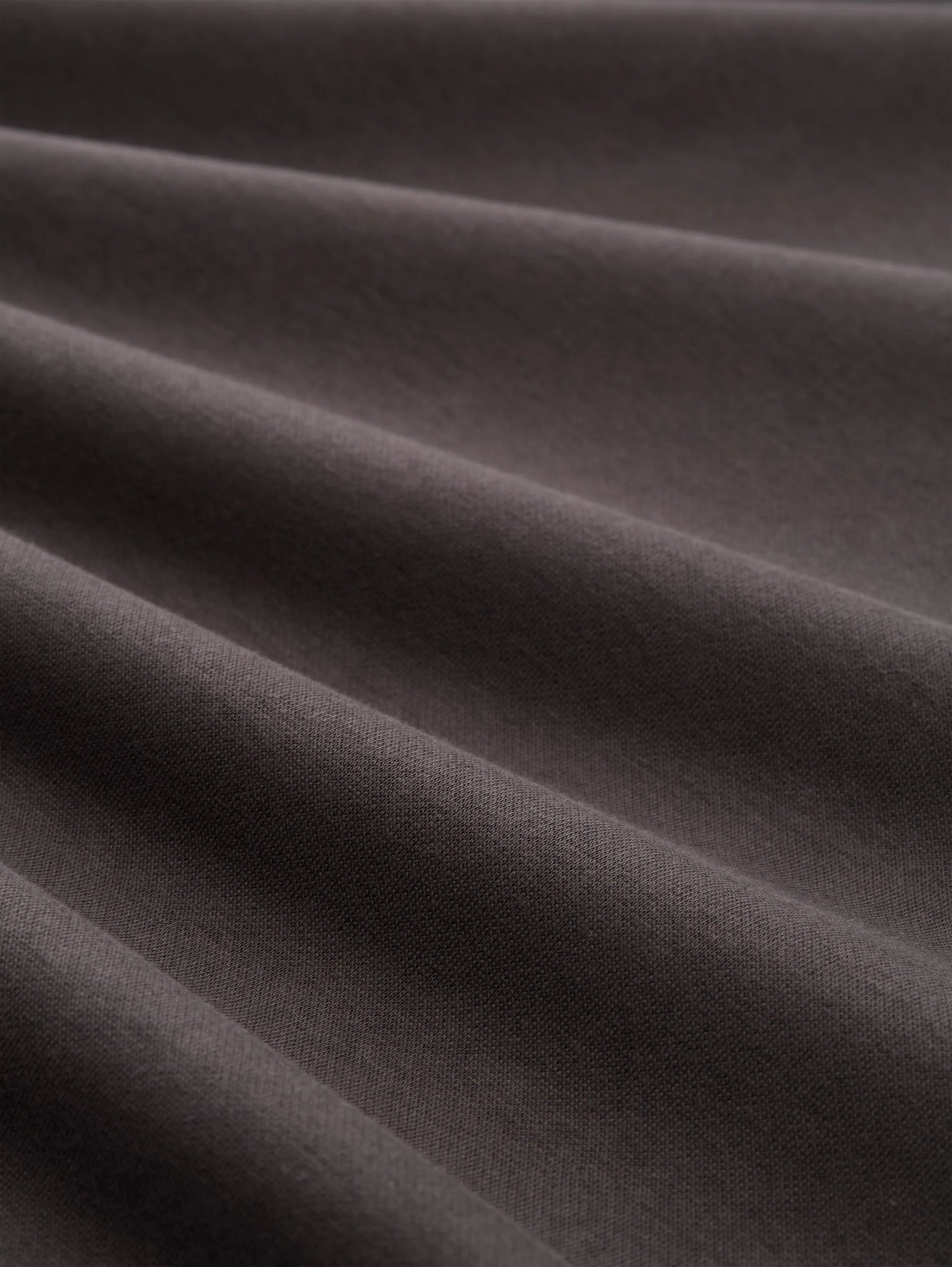 Tom Tailor – Tom Tailor Herren Sweatshirt