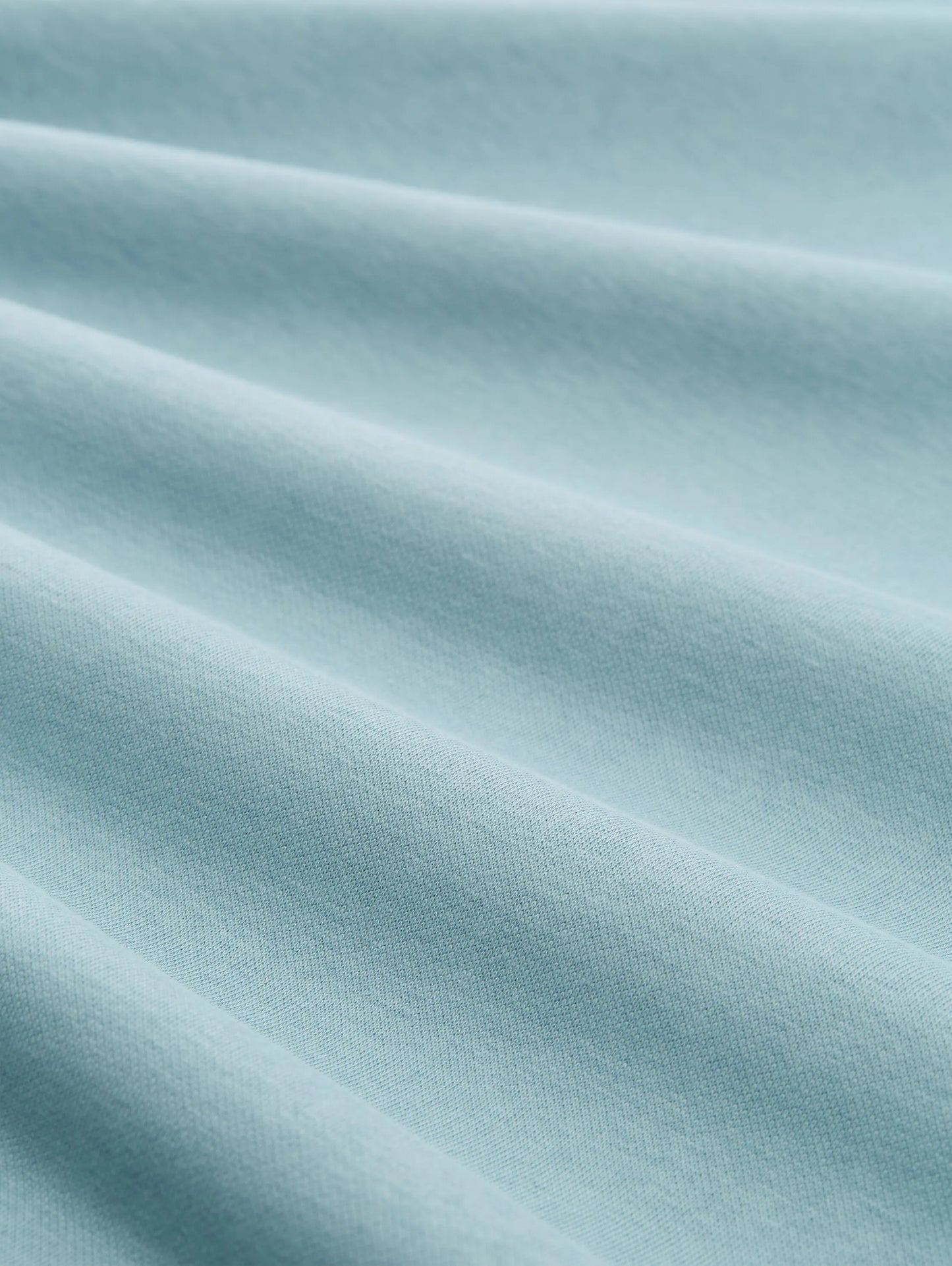 Tom Tailor – Tom Tailor Herren Pullover