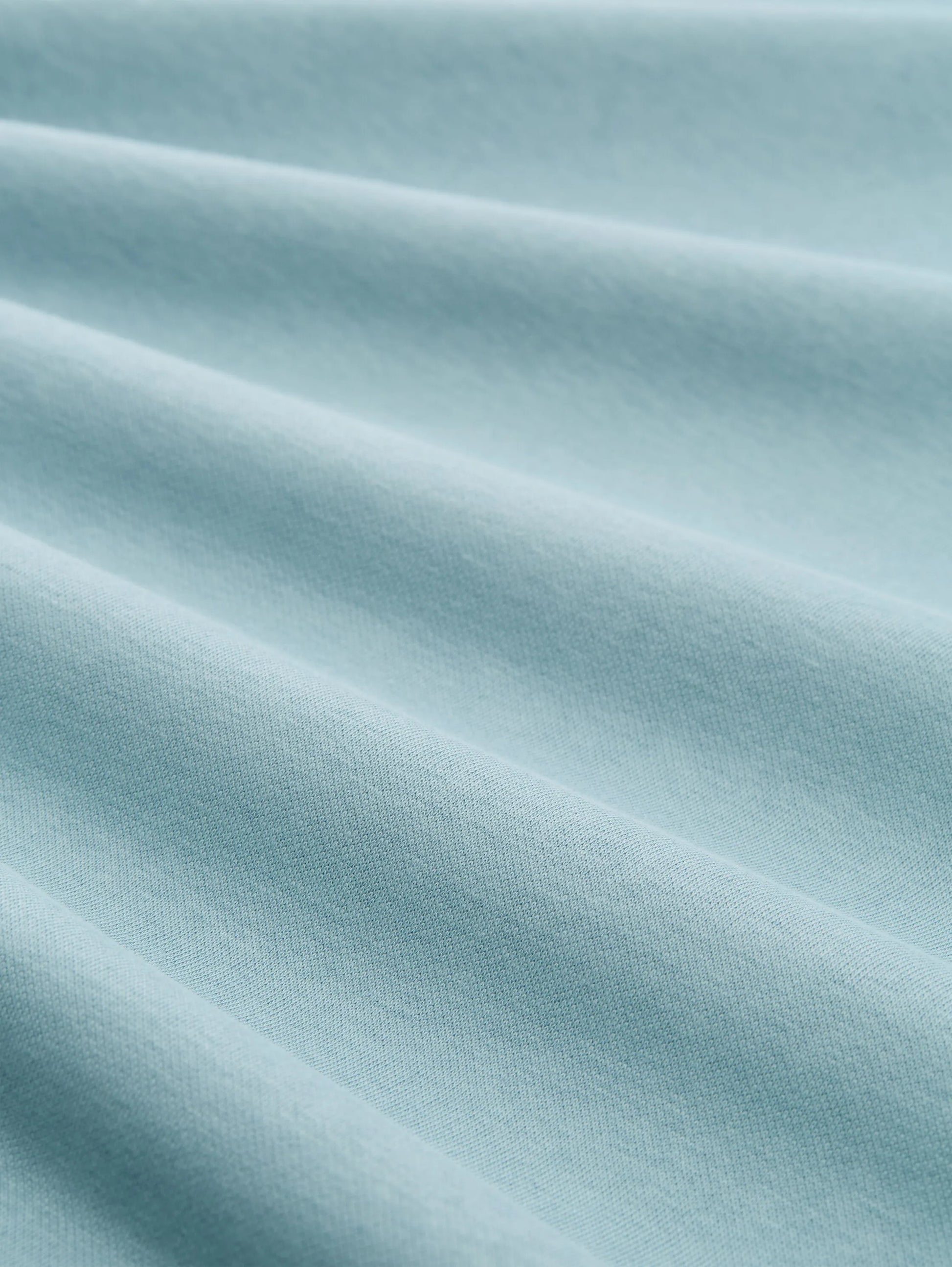 Tom Tailor – Tom Tailor Herren Pullover