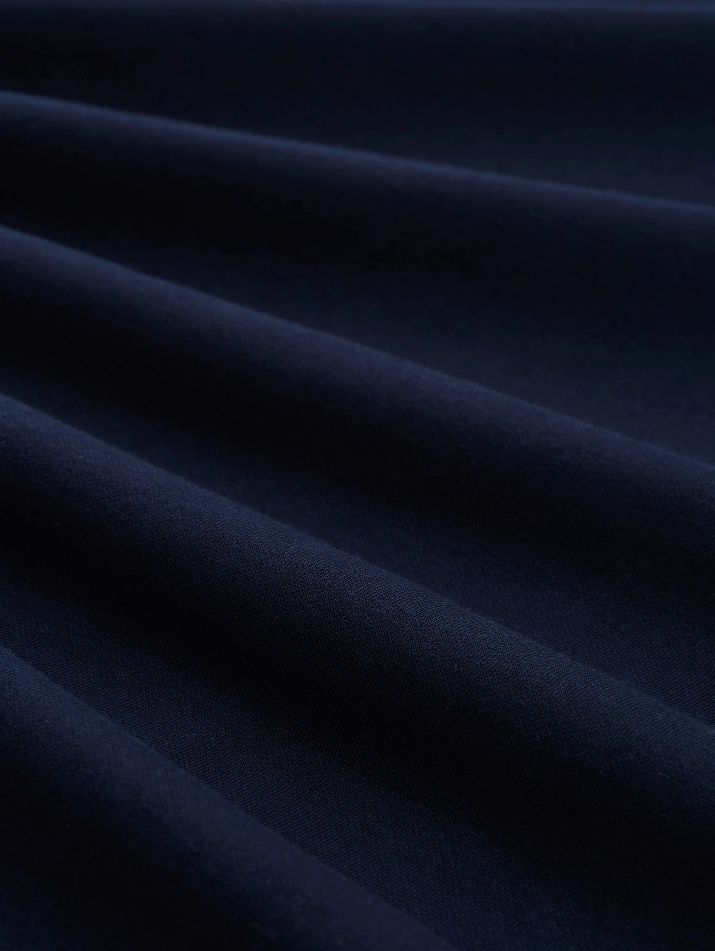 Tom Tailor – Tom Tailor Herren Pullover