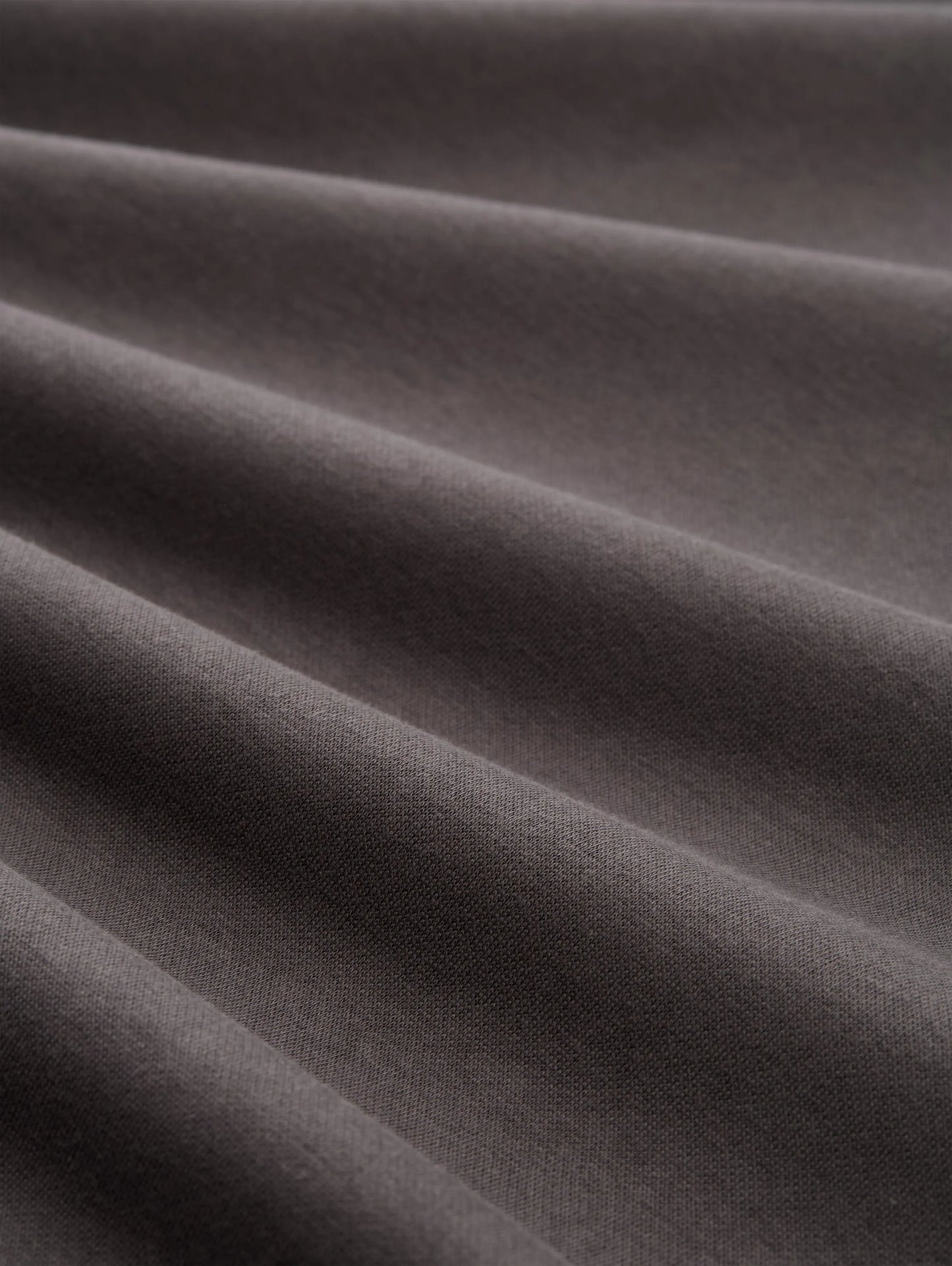 Tom Tailor – Tom Tailor Herren Pullover