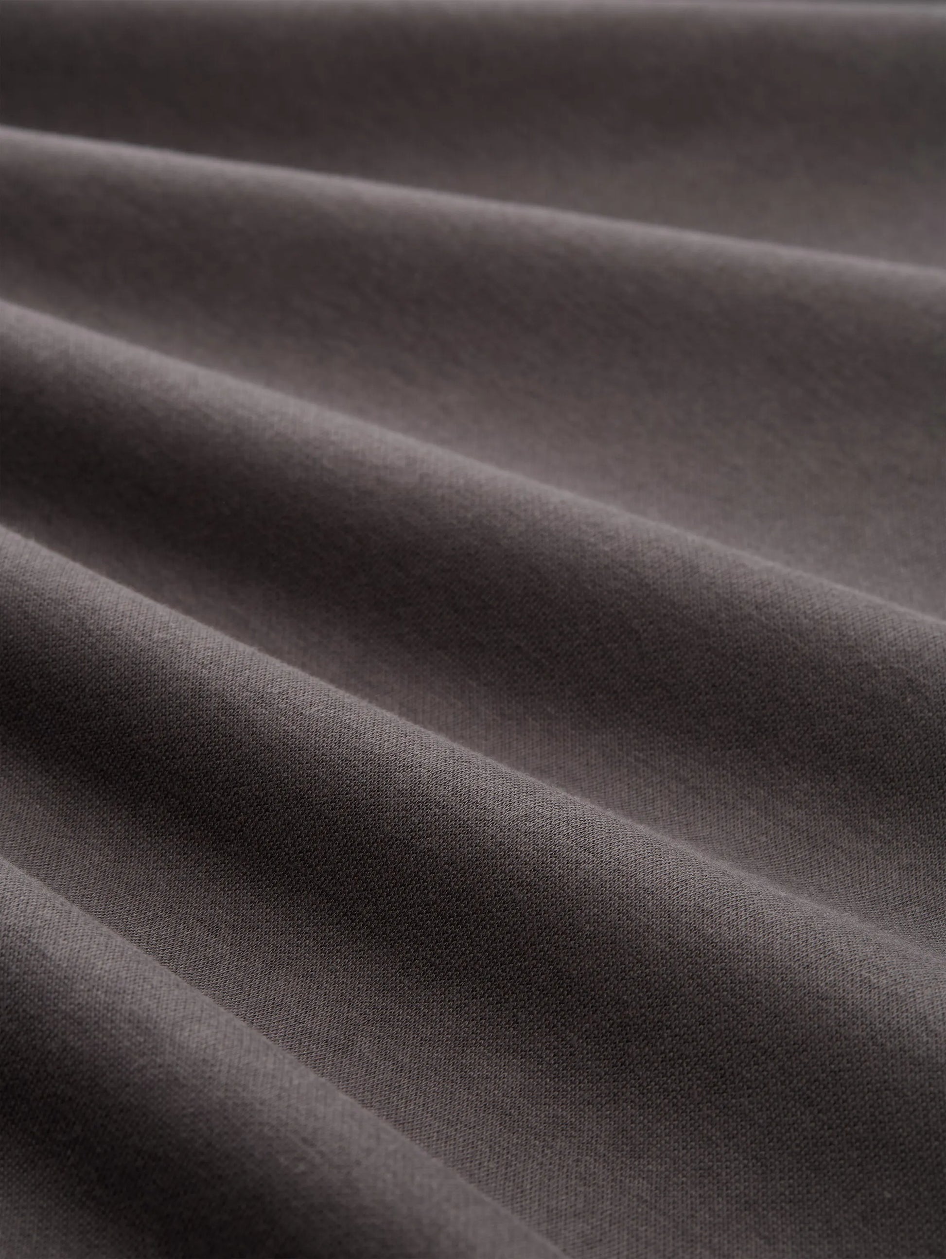 Tom Tailor – Tom Tailor Herren Pullover