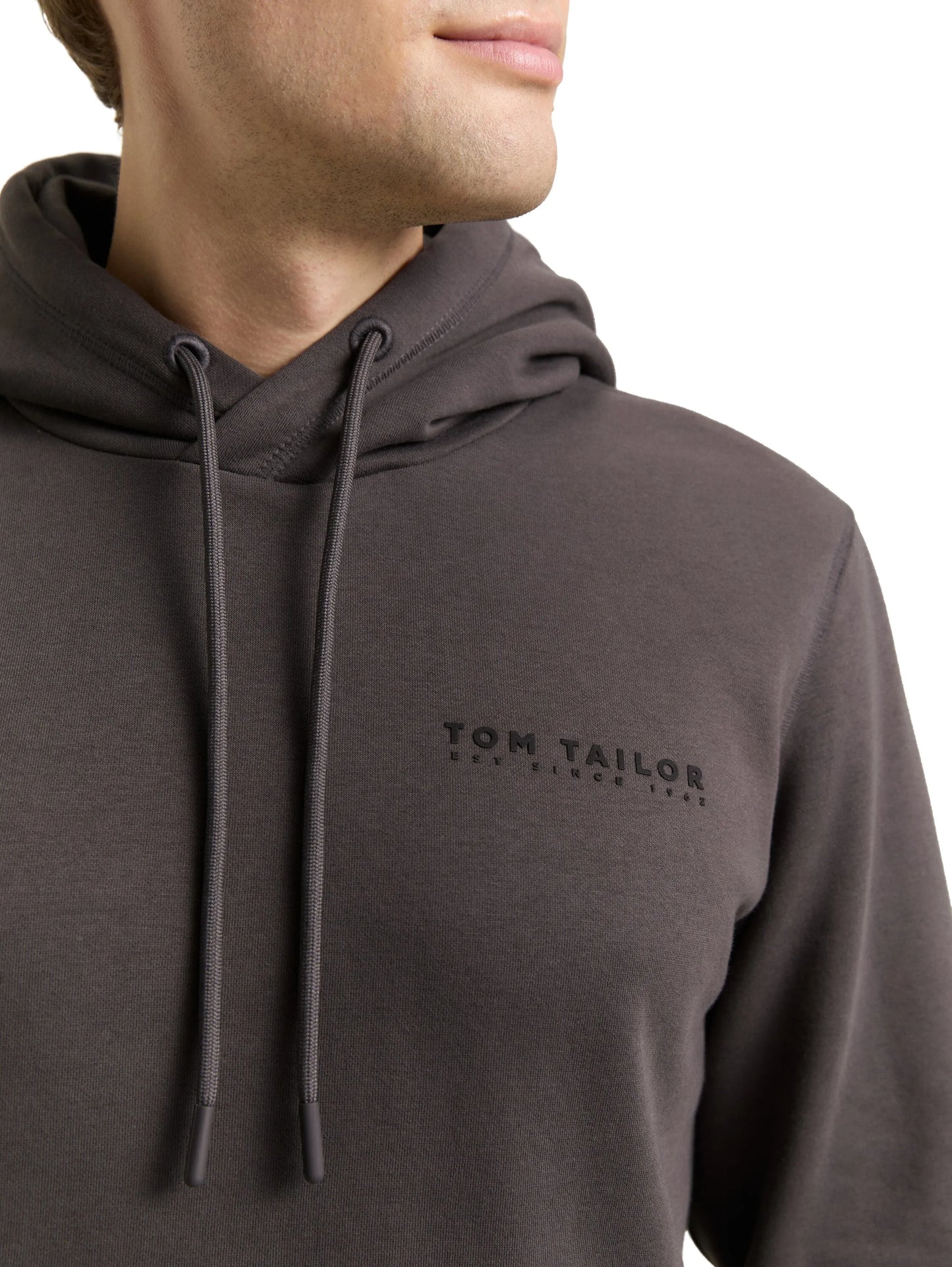 Tom Tailor – Tom Tailor Herren Pullover