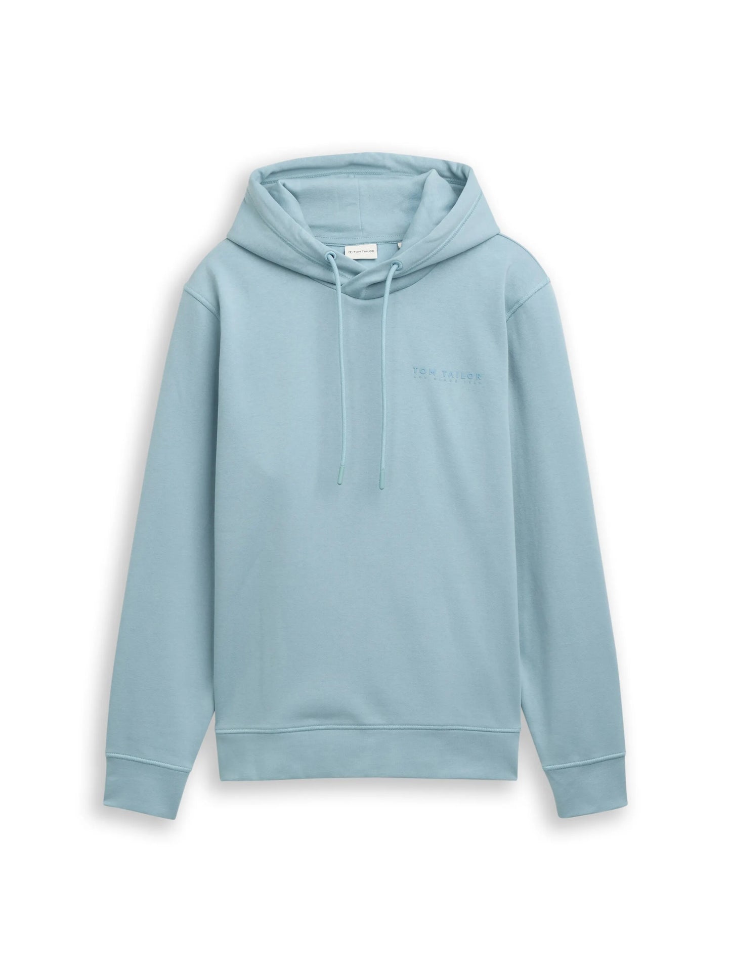 Tom Tailor – Tom Tailor Herren Pullover