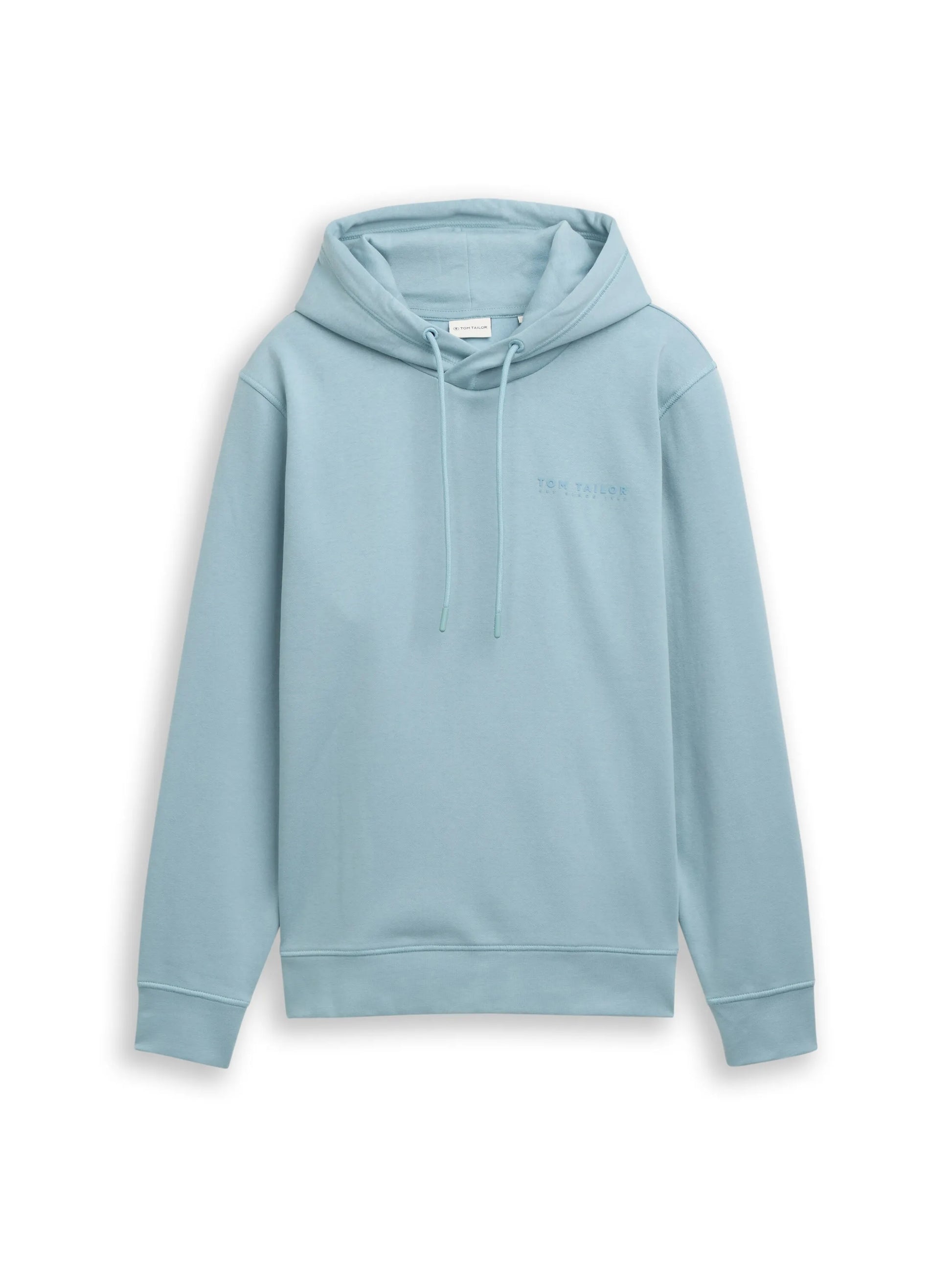 Tom Tailor – Tom Tailor Herren Pullover