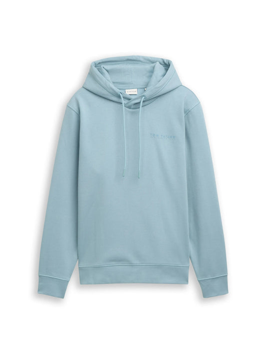 Tom Tailor – Tom Tailor Herren Pullover