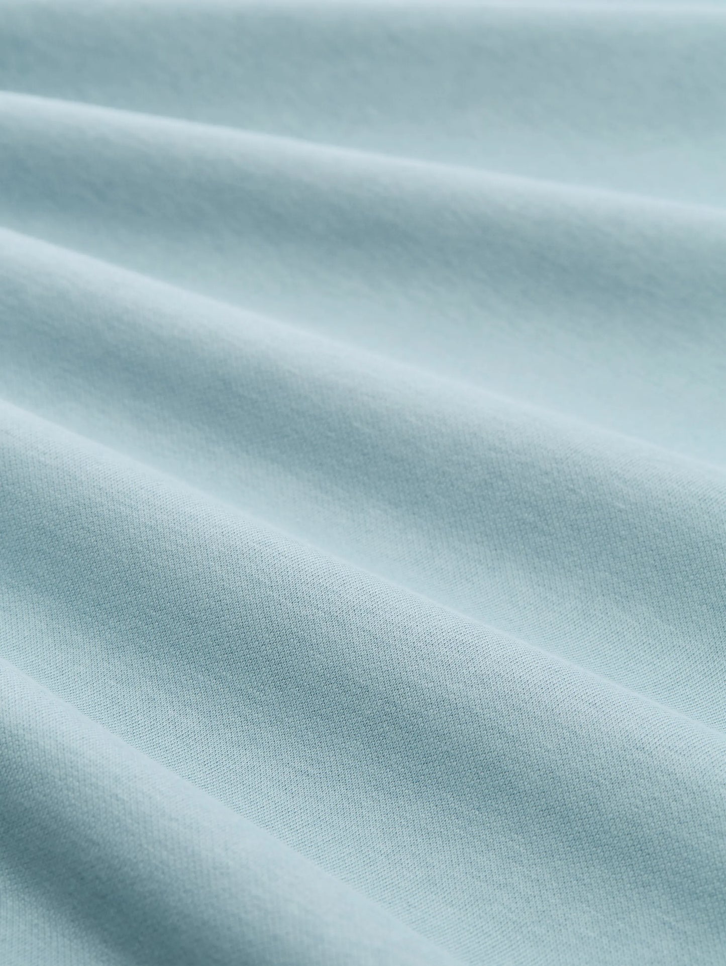 Tom Tailor – Tom Tailor Herren Pullover