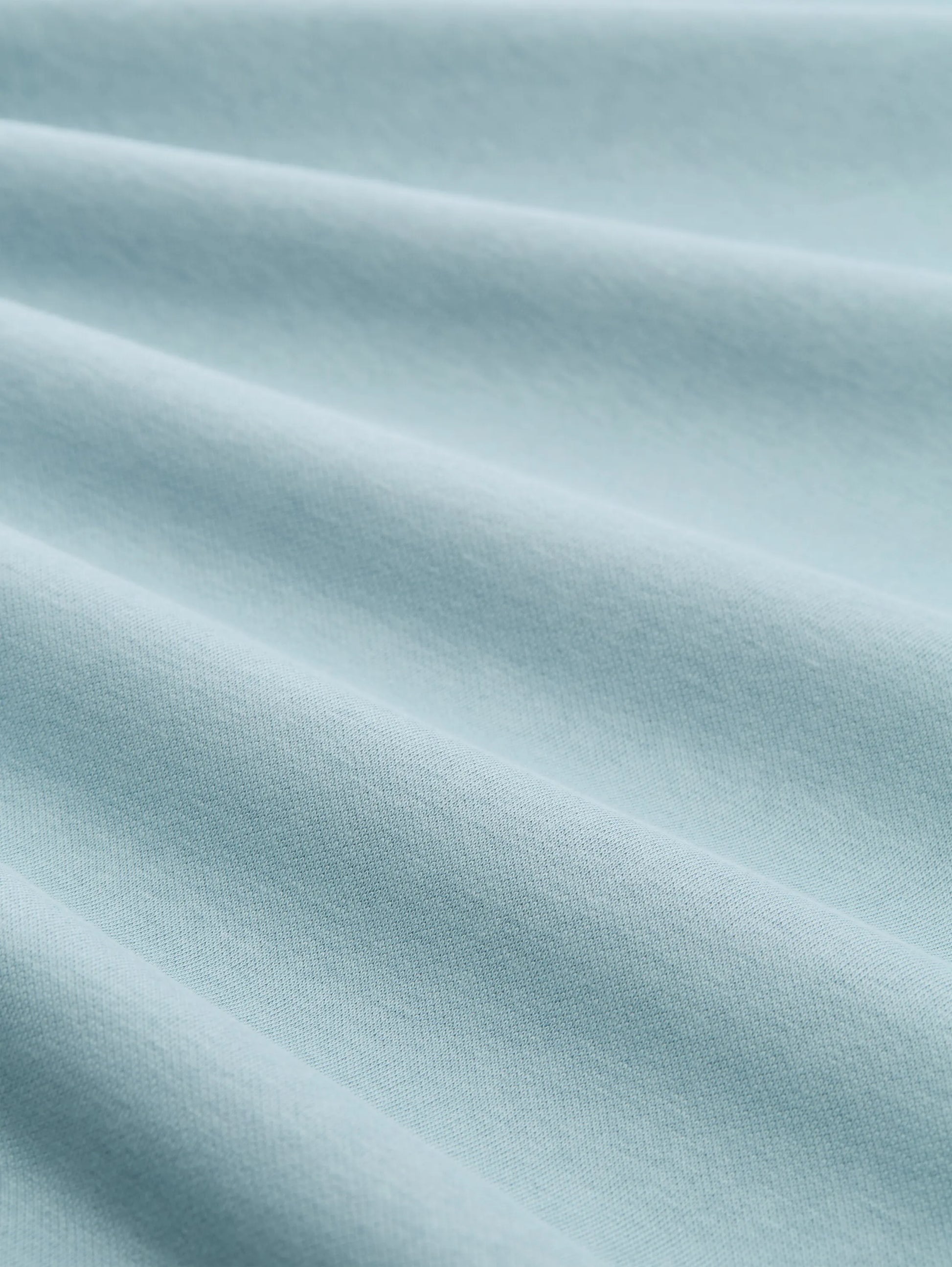 Tom Tailor – Tom Tailor Herren Pullover