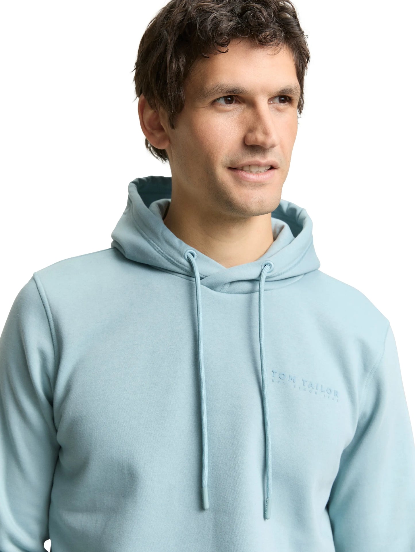 Tom Tailor – Tom Tailor Herren Pullover