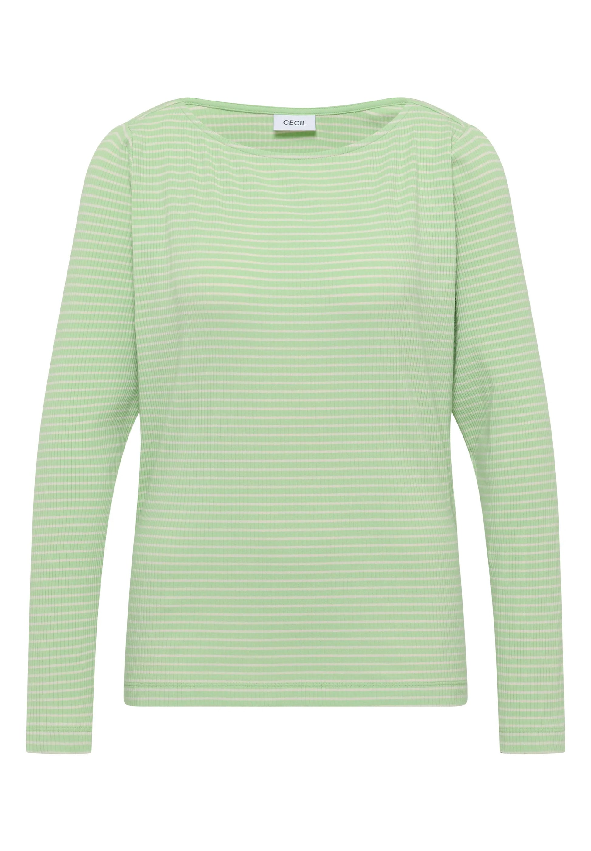 Cecil – Cecil Damen Shirt