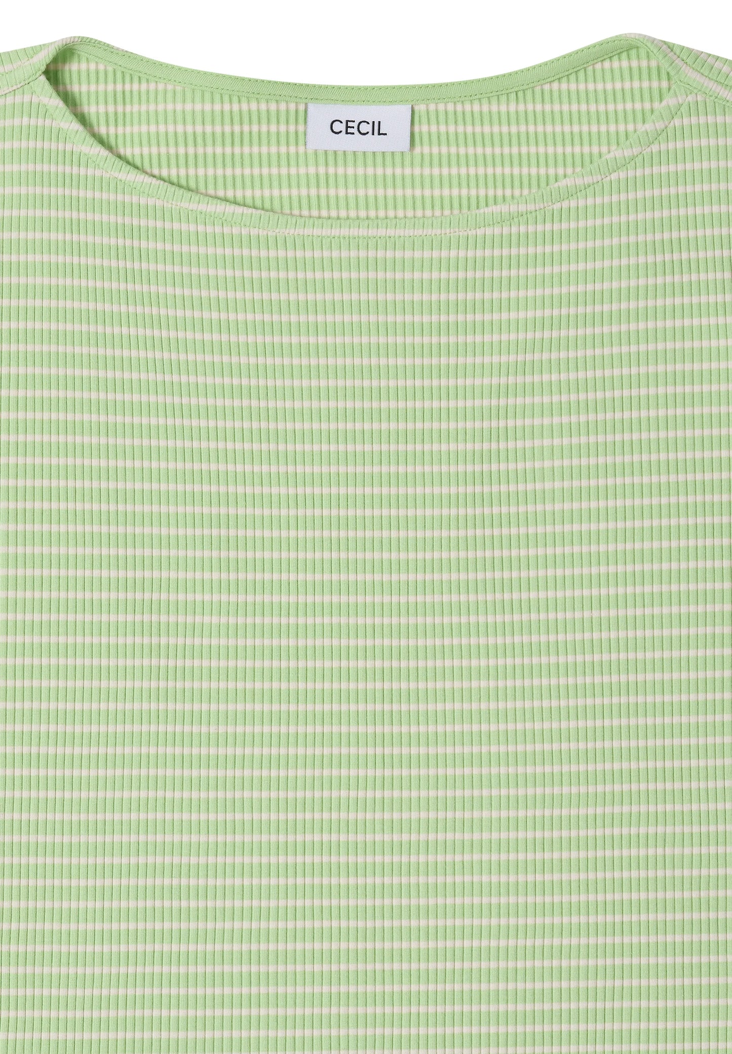 Cecil – Cecil Damen Shirt