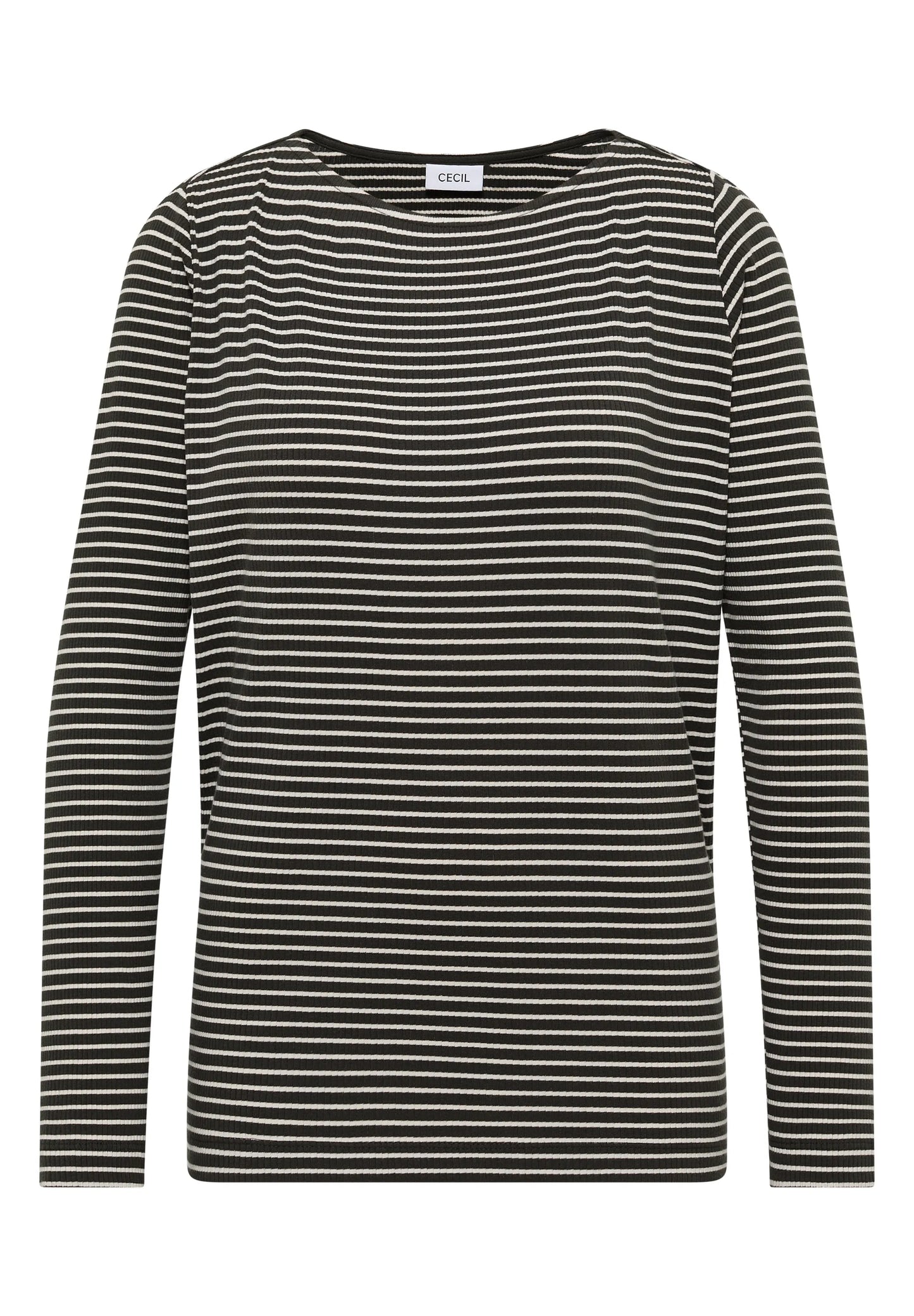 Cecil – Cecil Damen Shirt