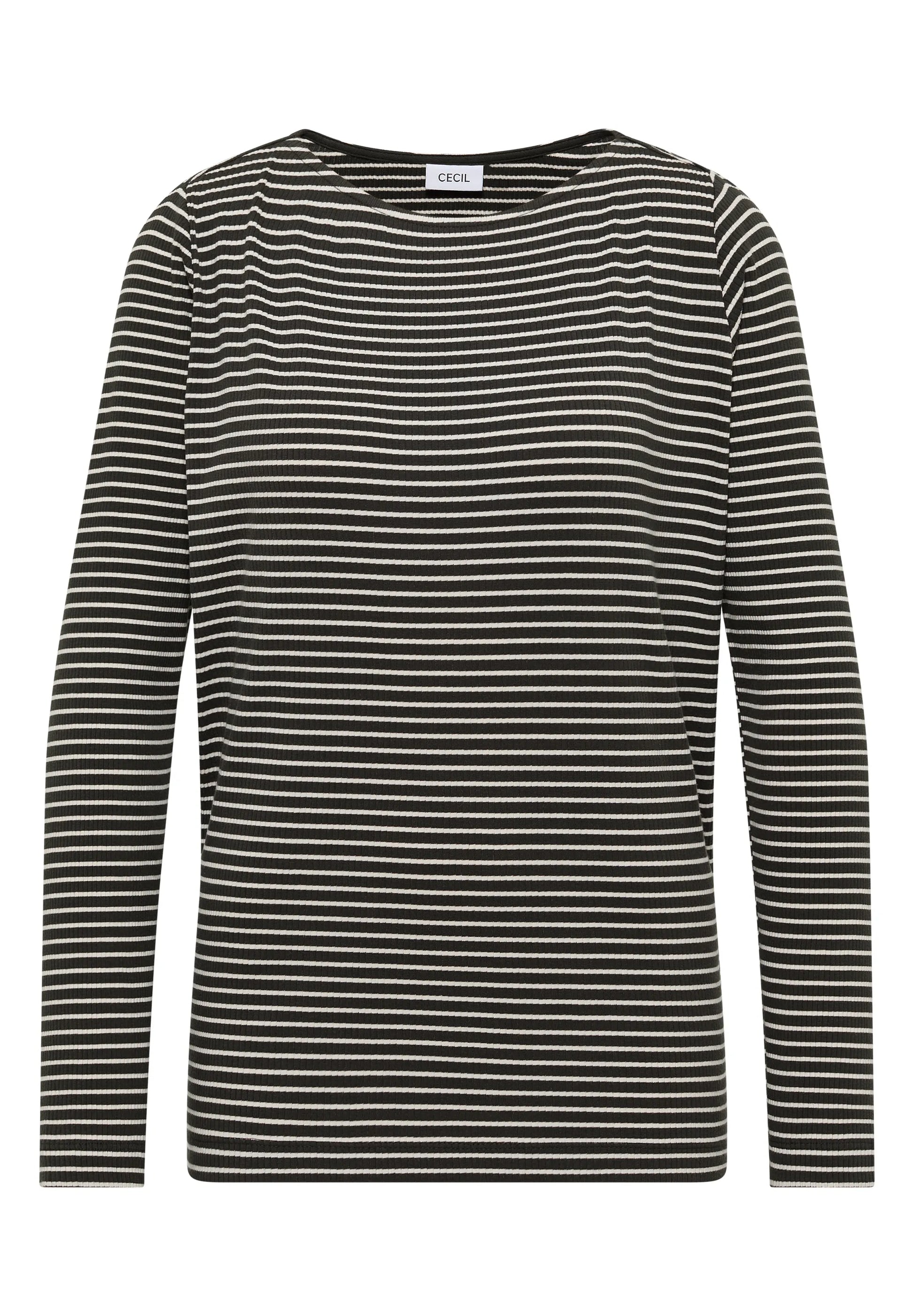 Cecil – Cecil Damen Shirt