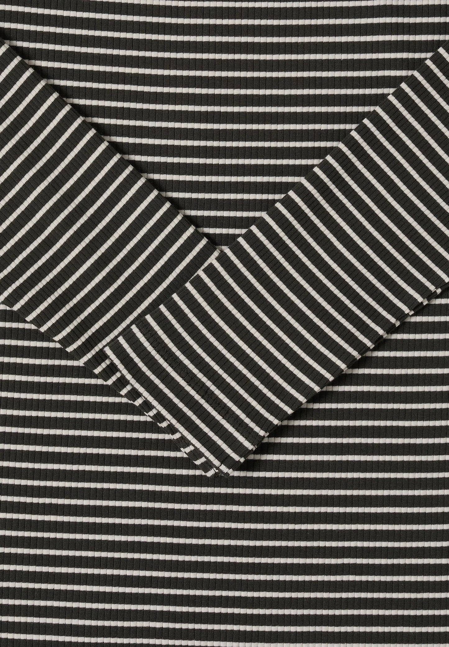 Cecil – Cecil Damen Shirt