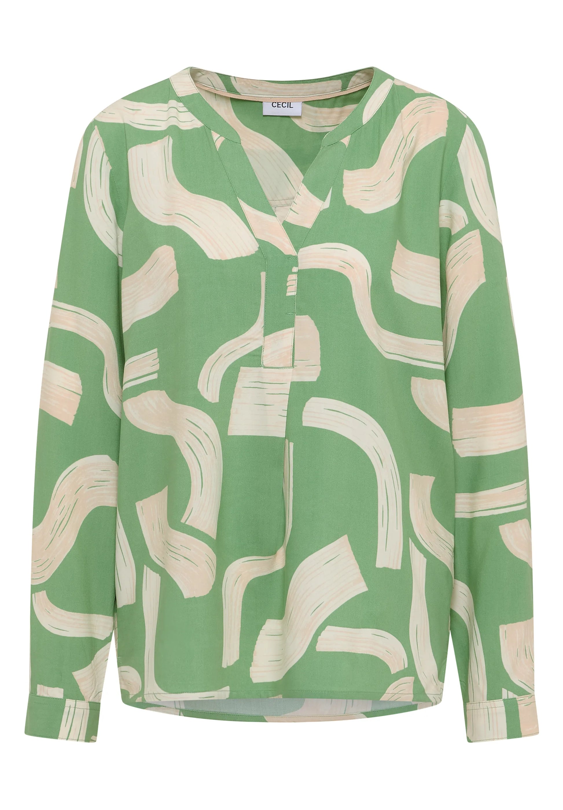 Cecil – Cecil Damen Bluse