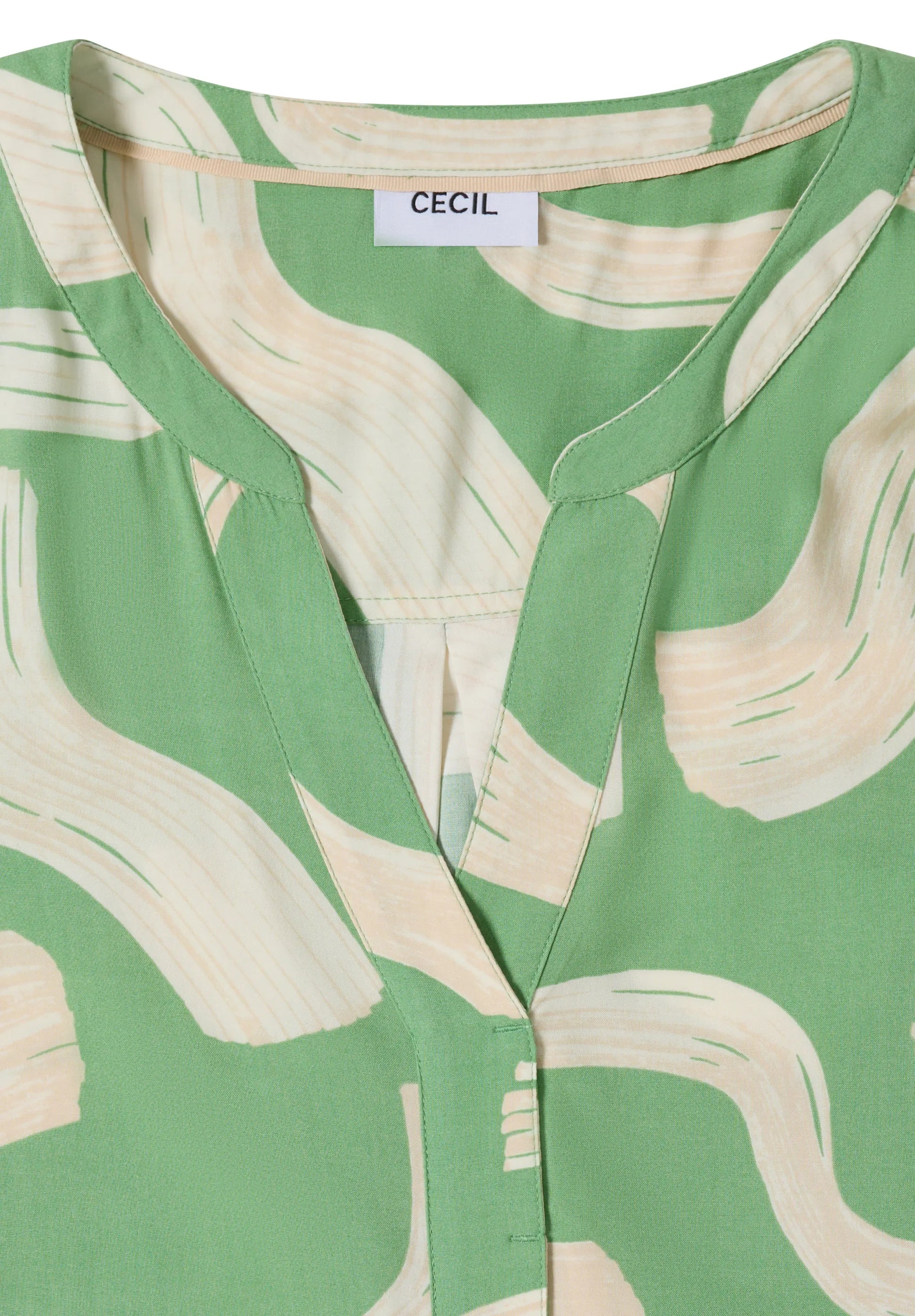 Cecil – Cecil Damen Bluse