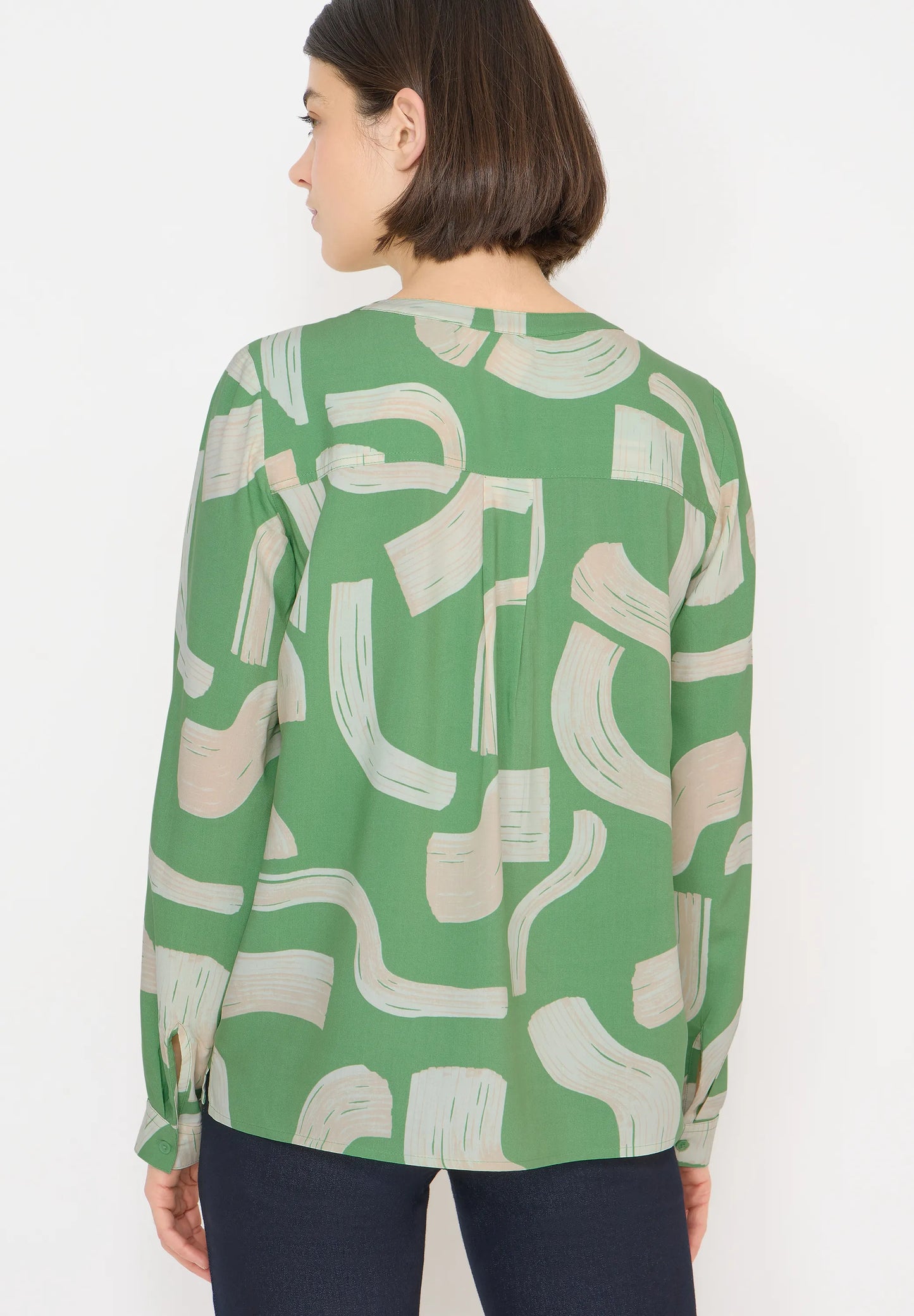 Cecil – Cecil Damen Bluse