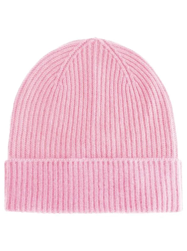 Kurt Kölln – Zwillingsherz Damen Umschlagmütze "Rippe"