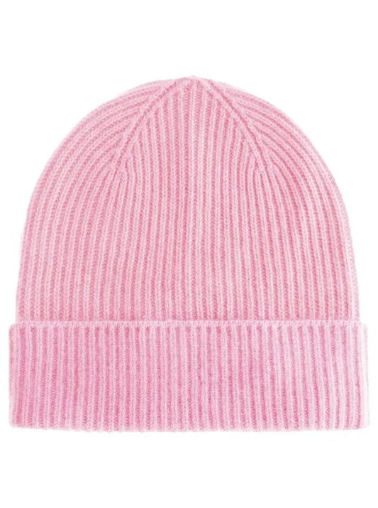 Kurt Kölln – Zwillingsherz Damen Umschlagmütze "Rippe"