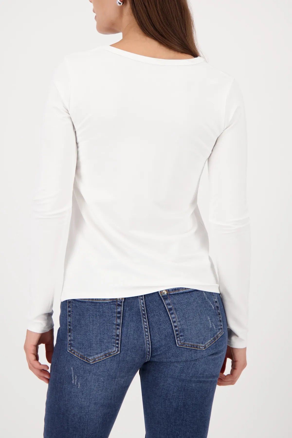 Monari – Monari Damen Shirt