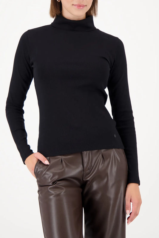 Monari – Monari Damen Pullover