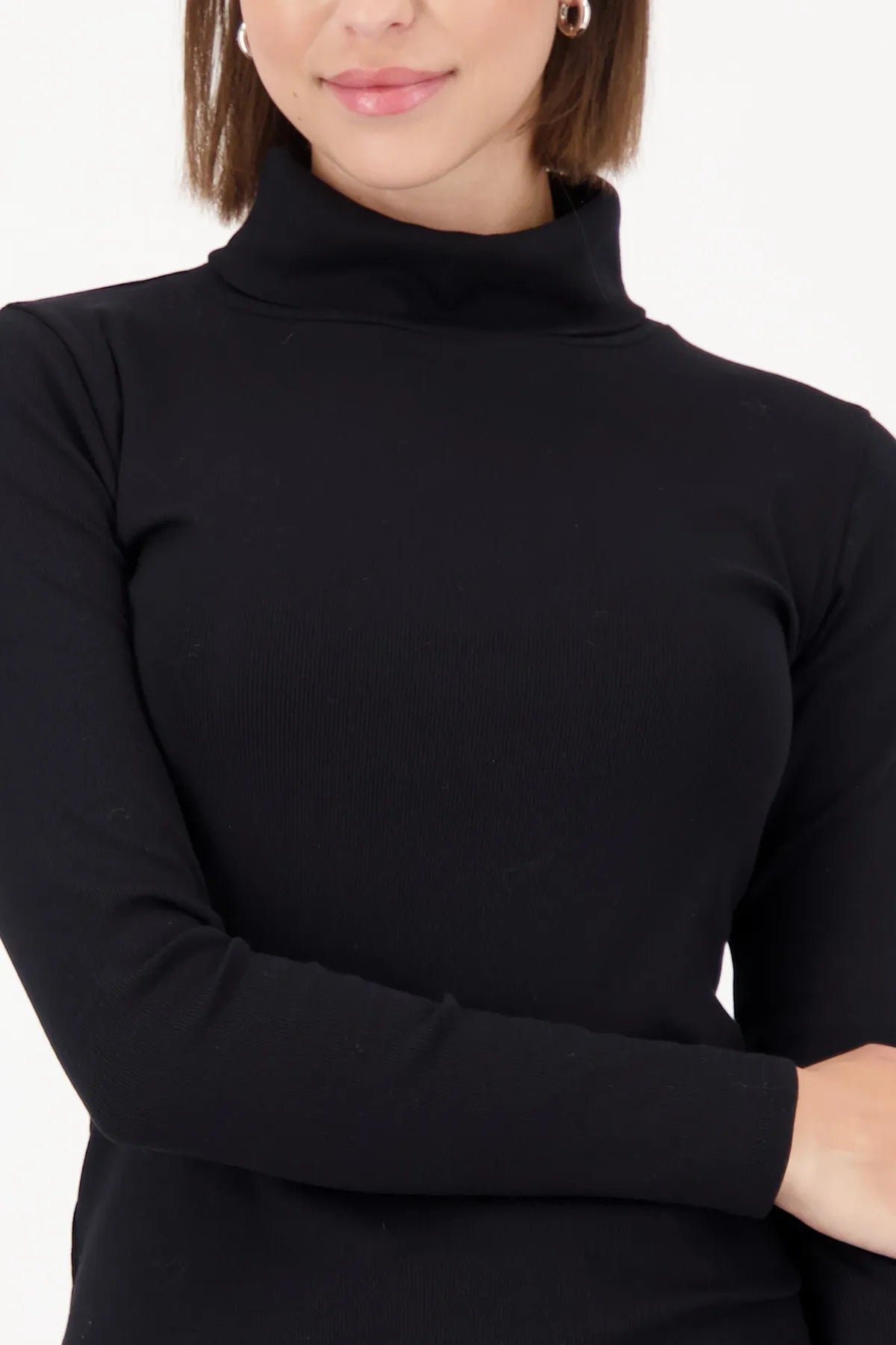 Monari – Monari Damen Pullover