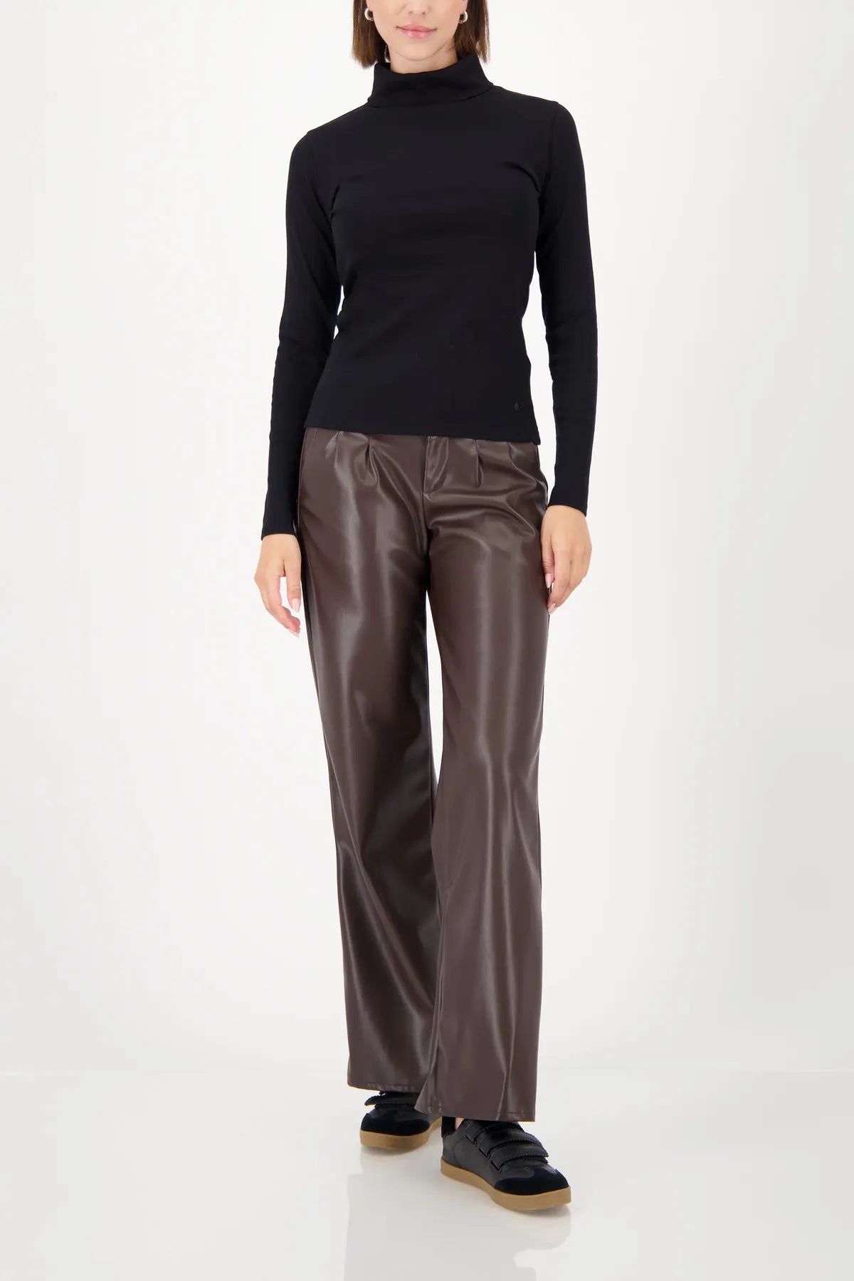 Monari – Monari Damen Pullover