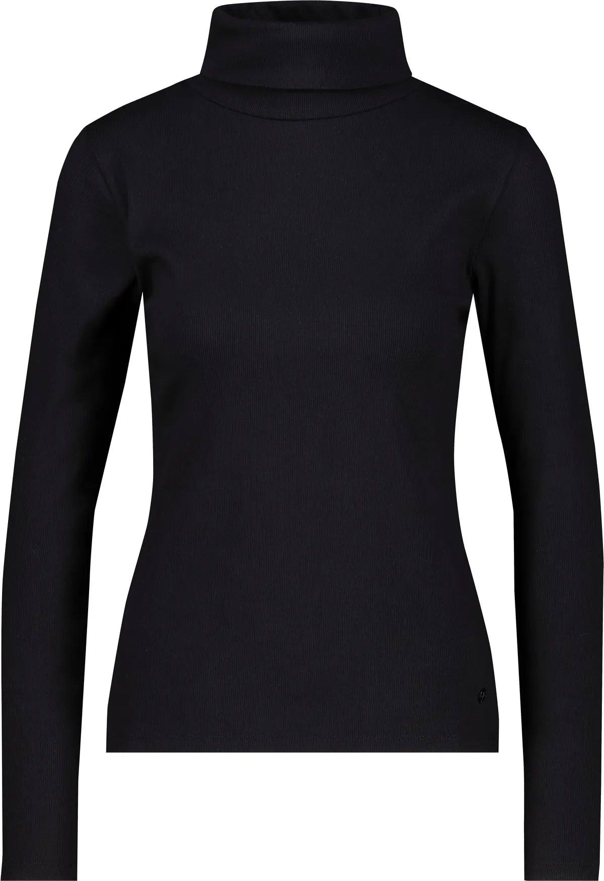 Monari – Monari Damen Pullover