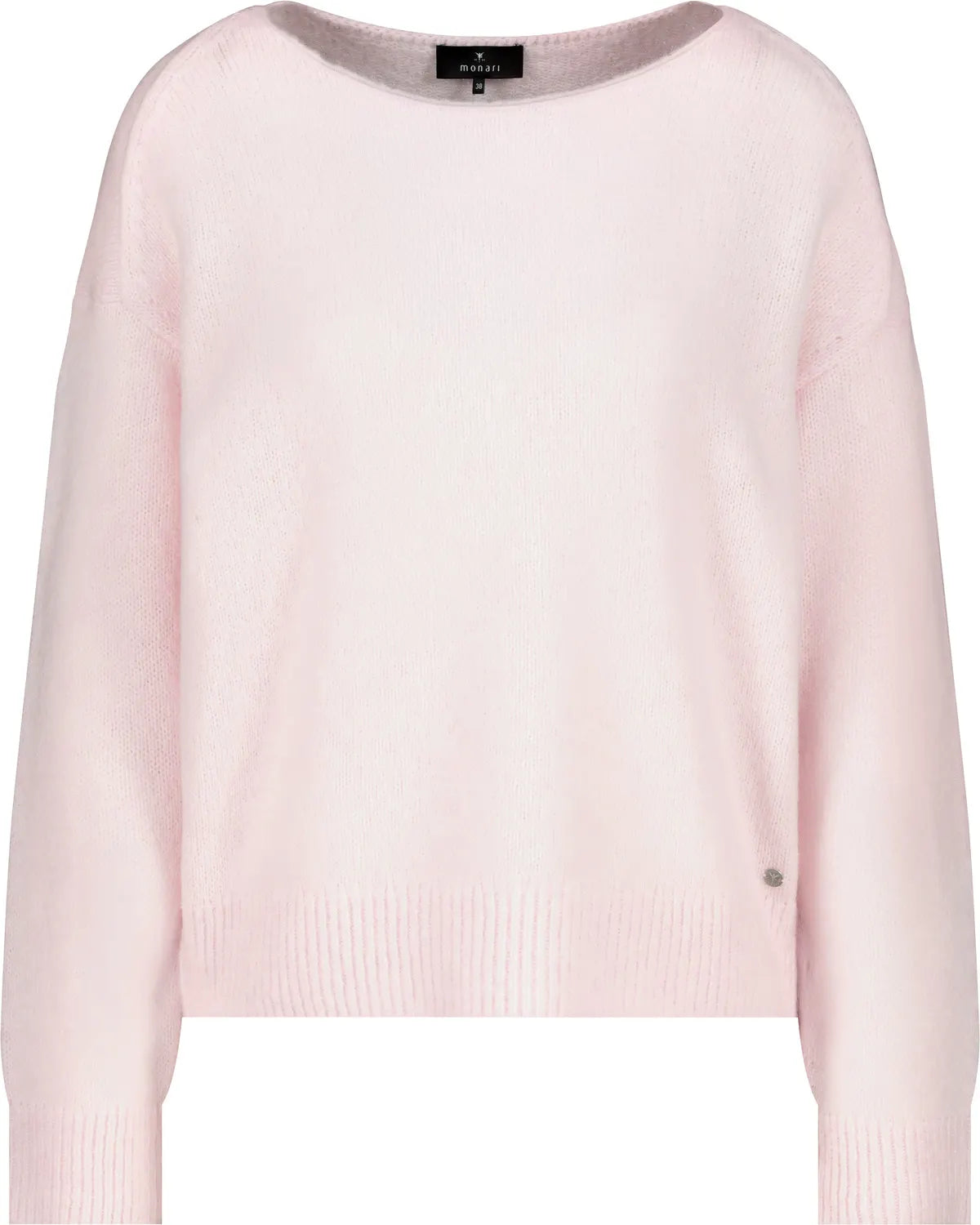 Monari – Monari Damen Pullover