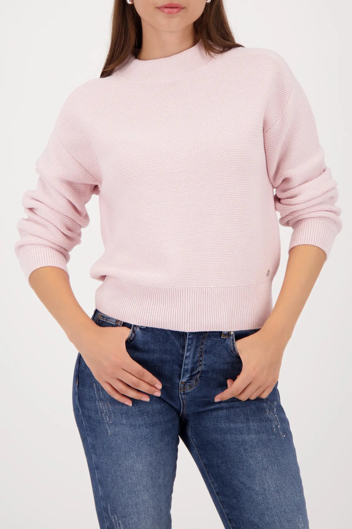 Monari – Monari Damen Pullover