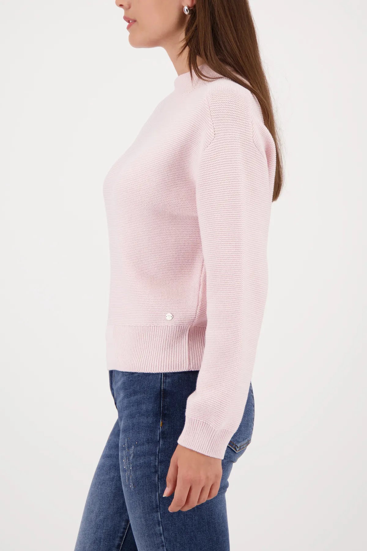 Monari – Monari Damen Pullover