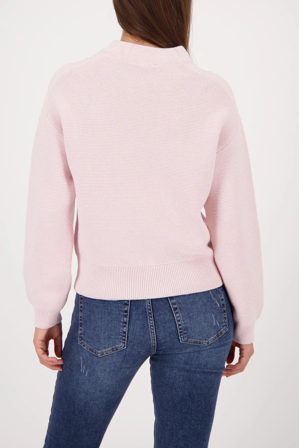 Monari – Monari Damen Pullover