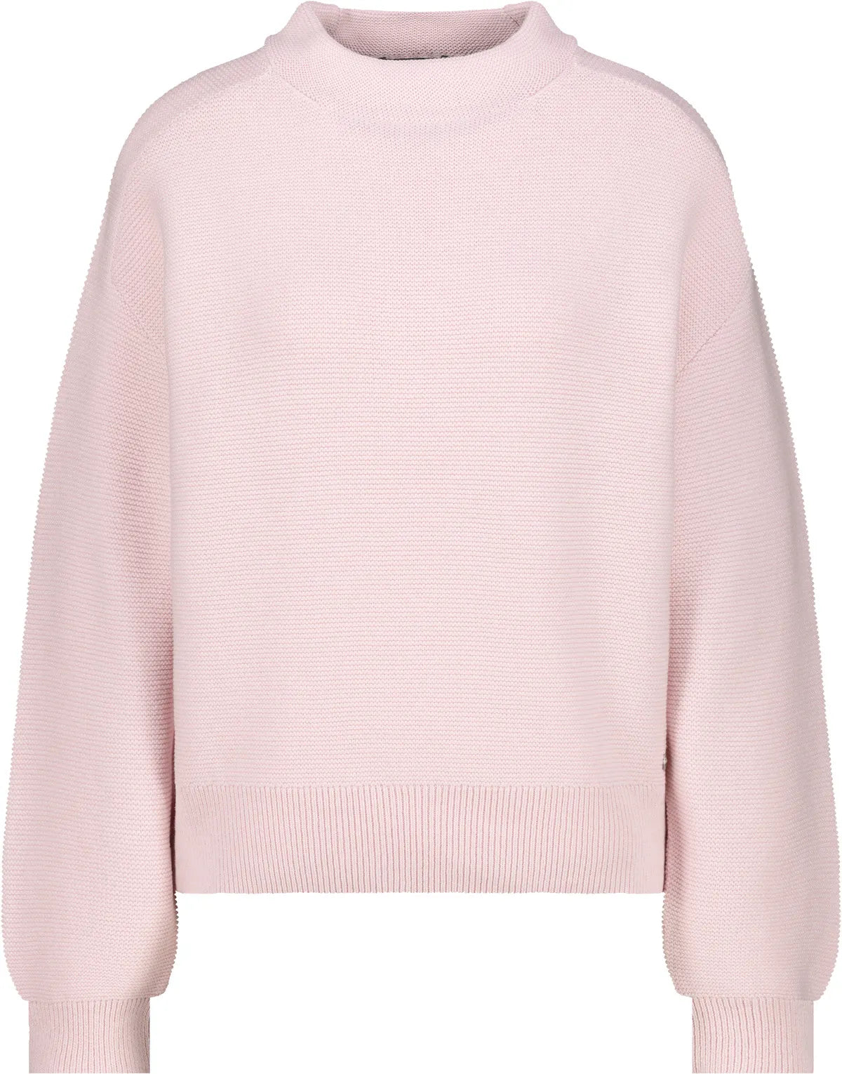 Monari – Monari Damen Pullover