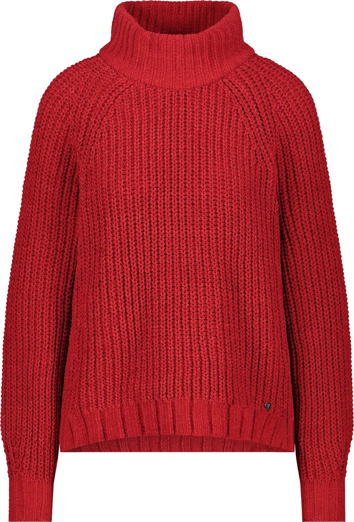 Monari – Monari Damen Pullover