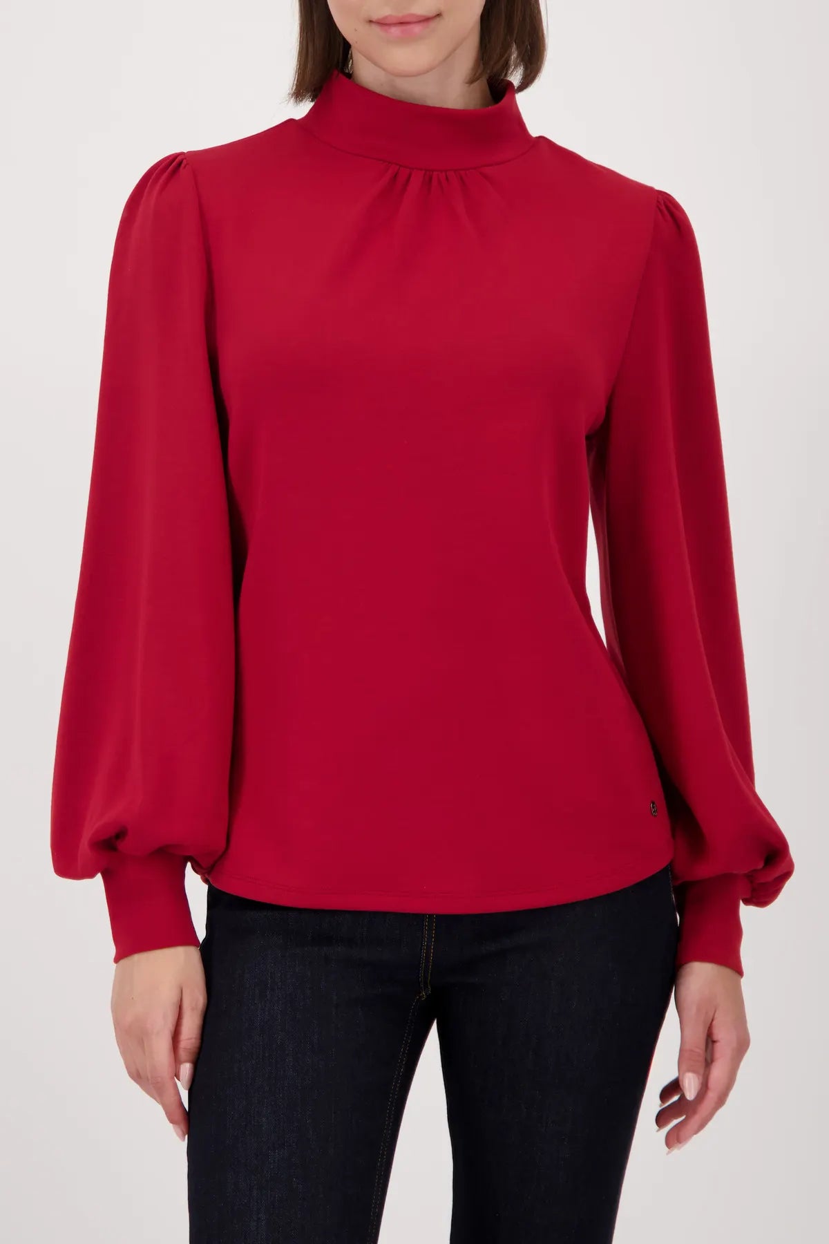 Monari – Monari Damen Pullover