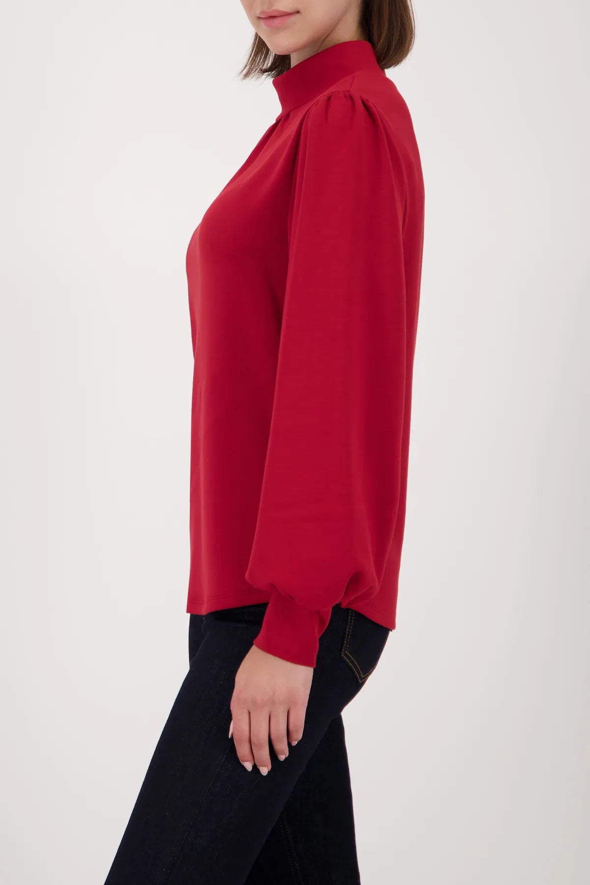 Monari – Monari Damen Pullover