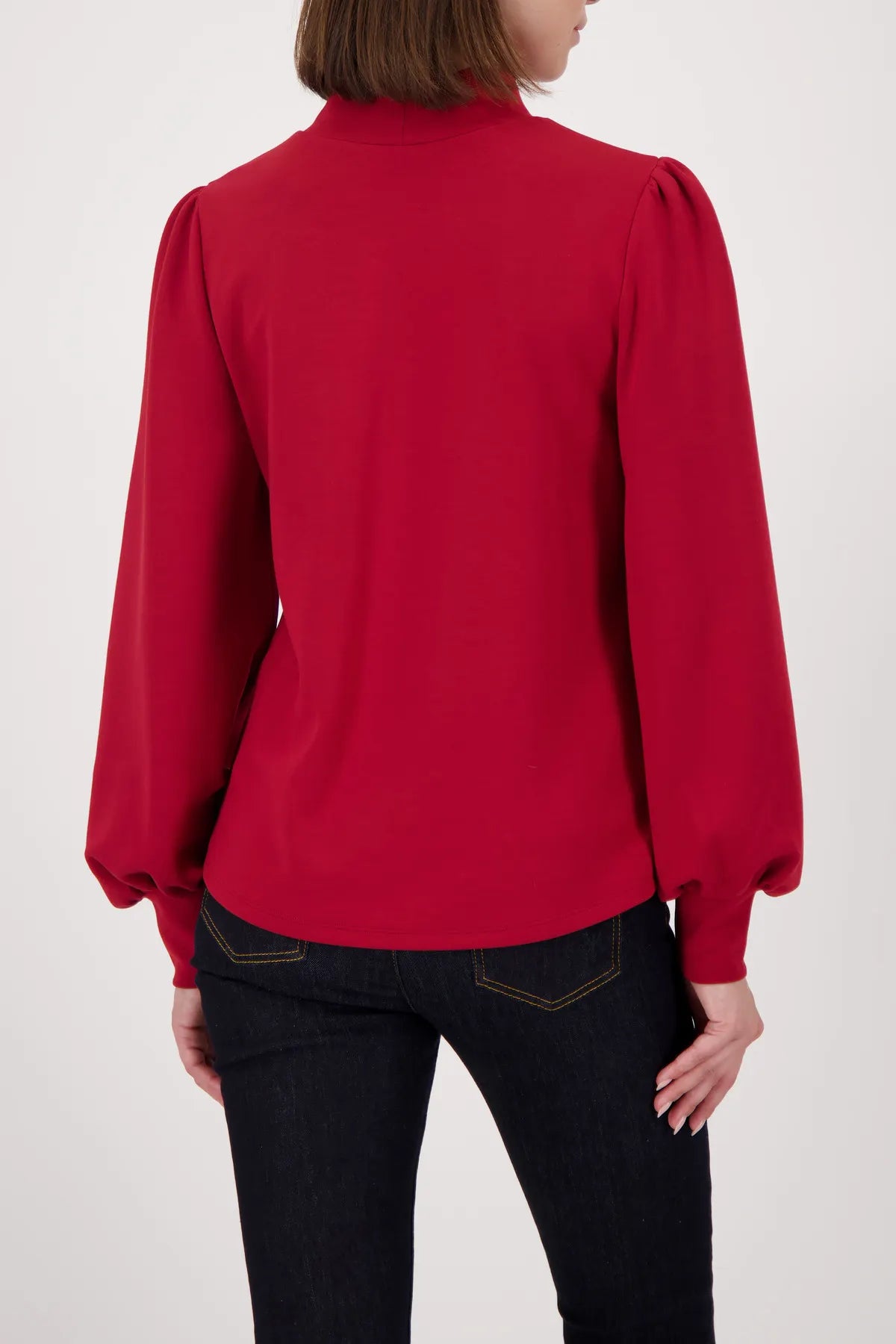 Monari – Monari Damen Pullover