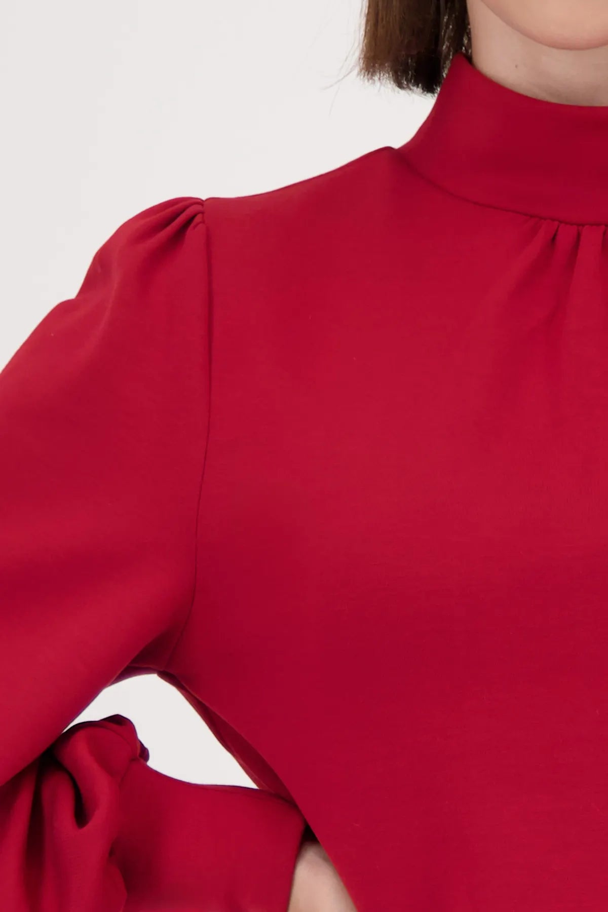 Monari – Monari Damen Pullover