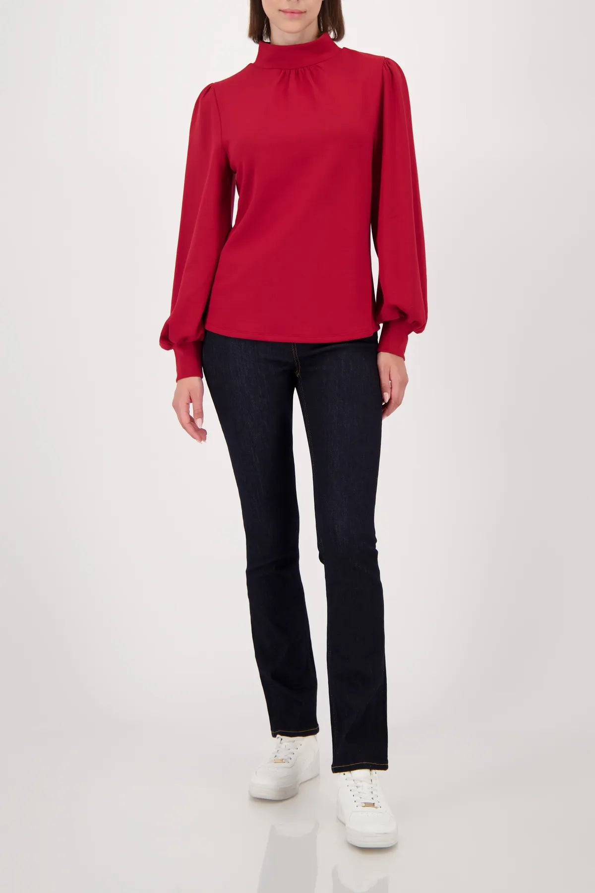 Monari – Monari Damen Pullover