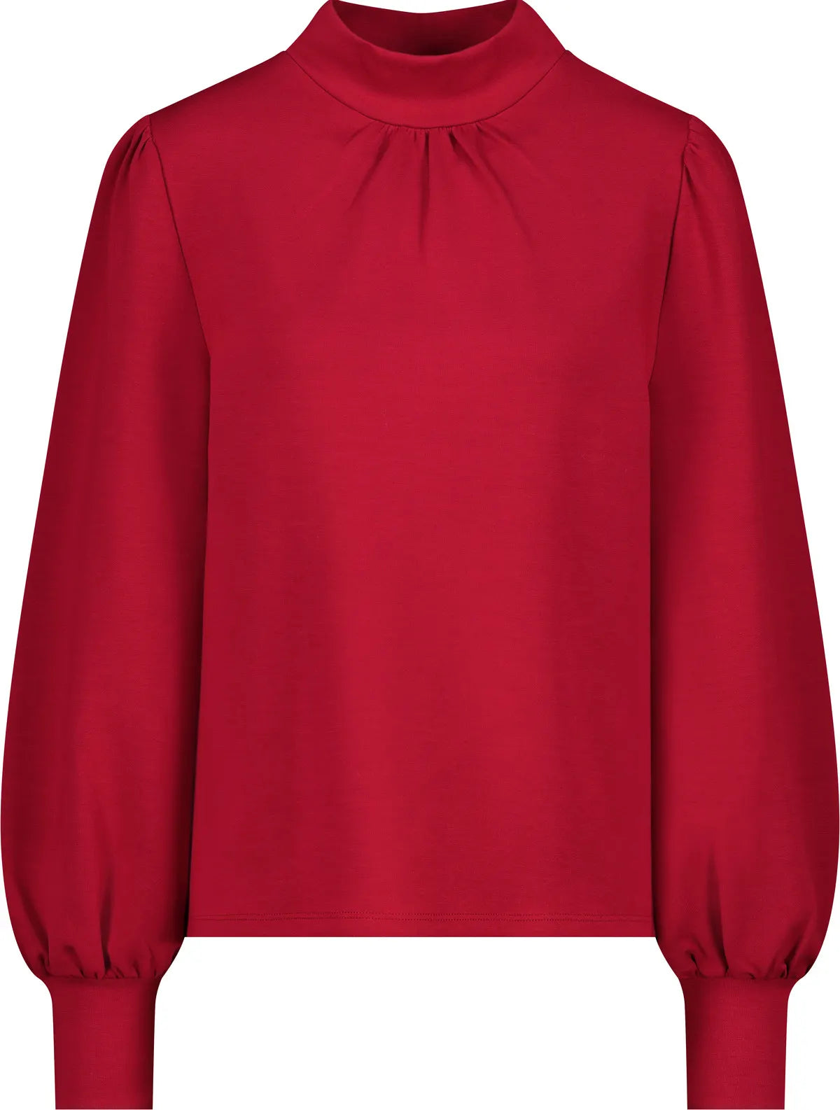 Monari – Monari Damen Pullover