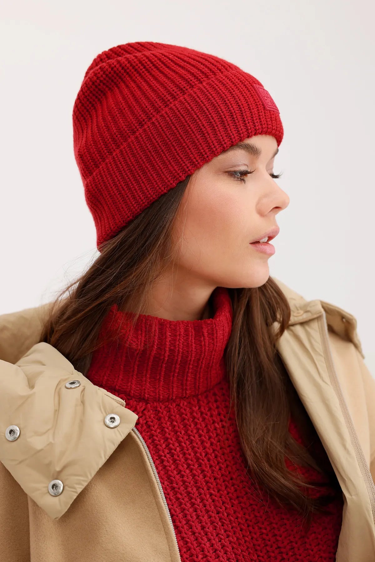 Monari – Monari Damen Mütze