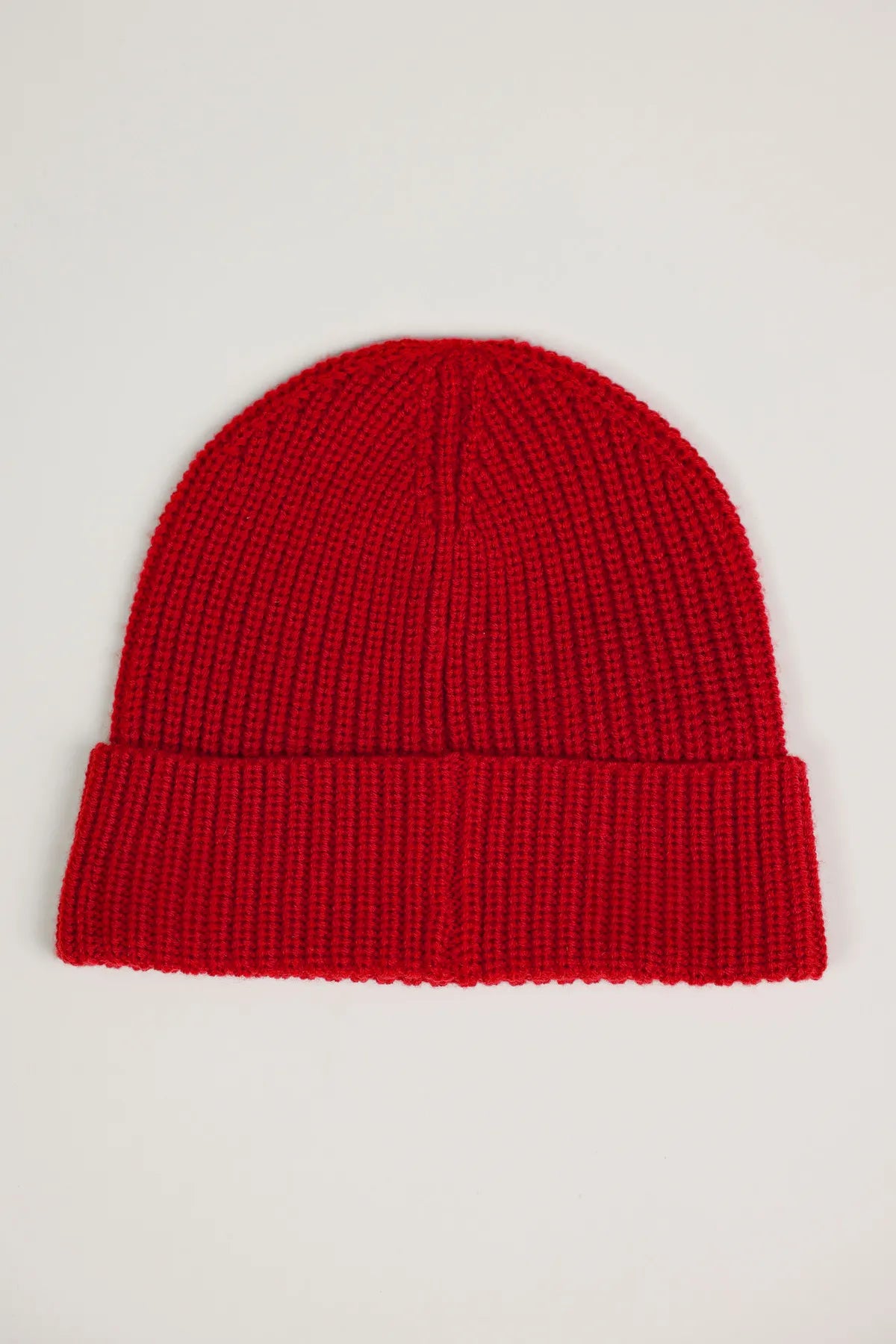 Monari – Monari Damen Mütze