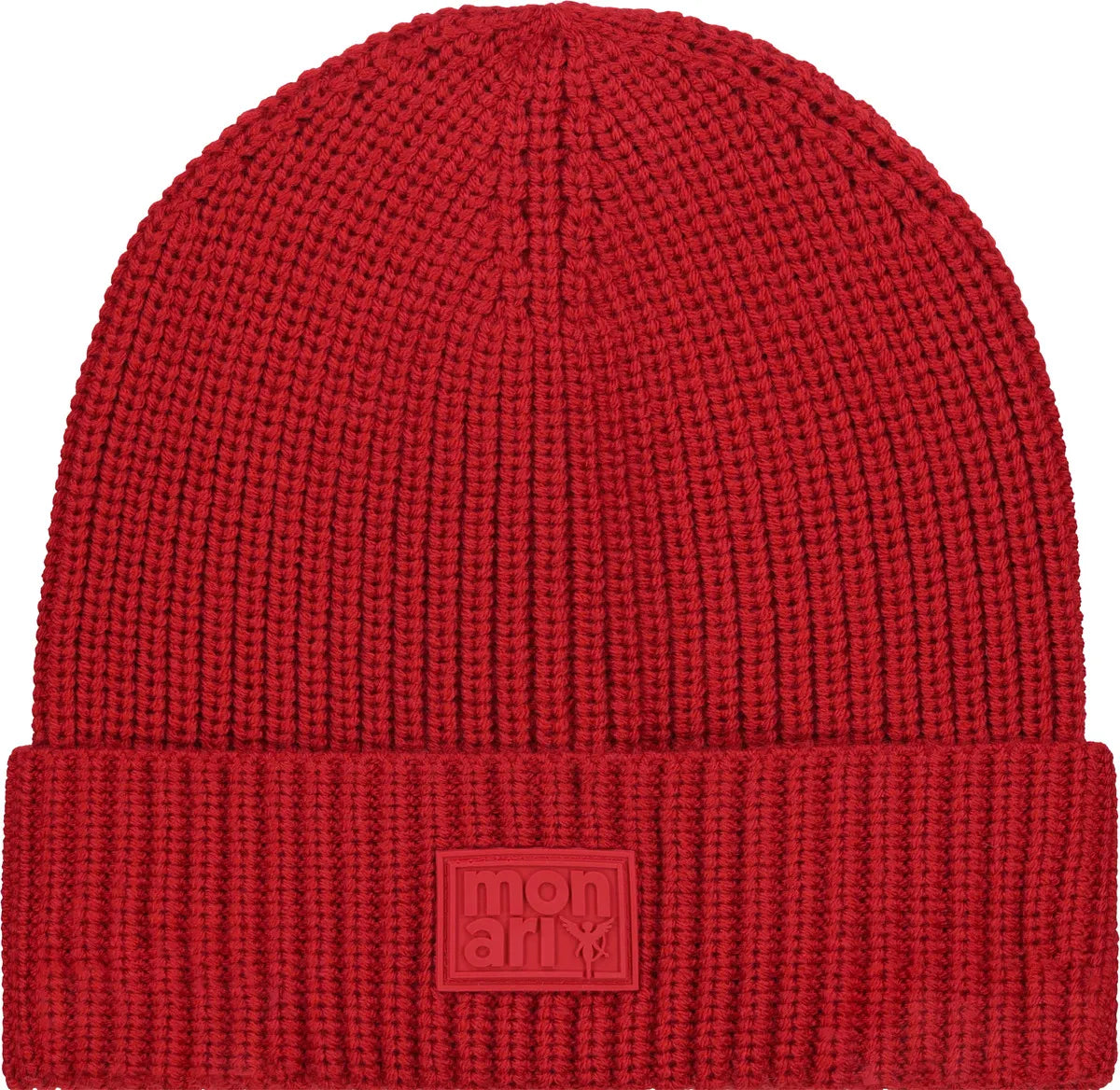 Monari – Monari Damen Mütze