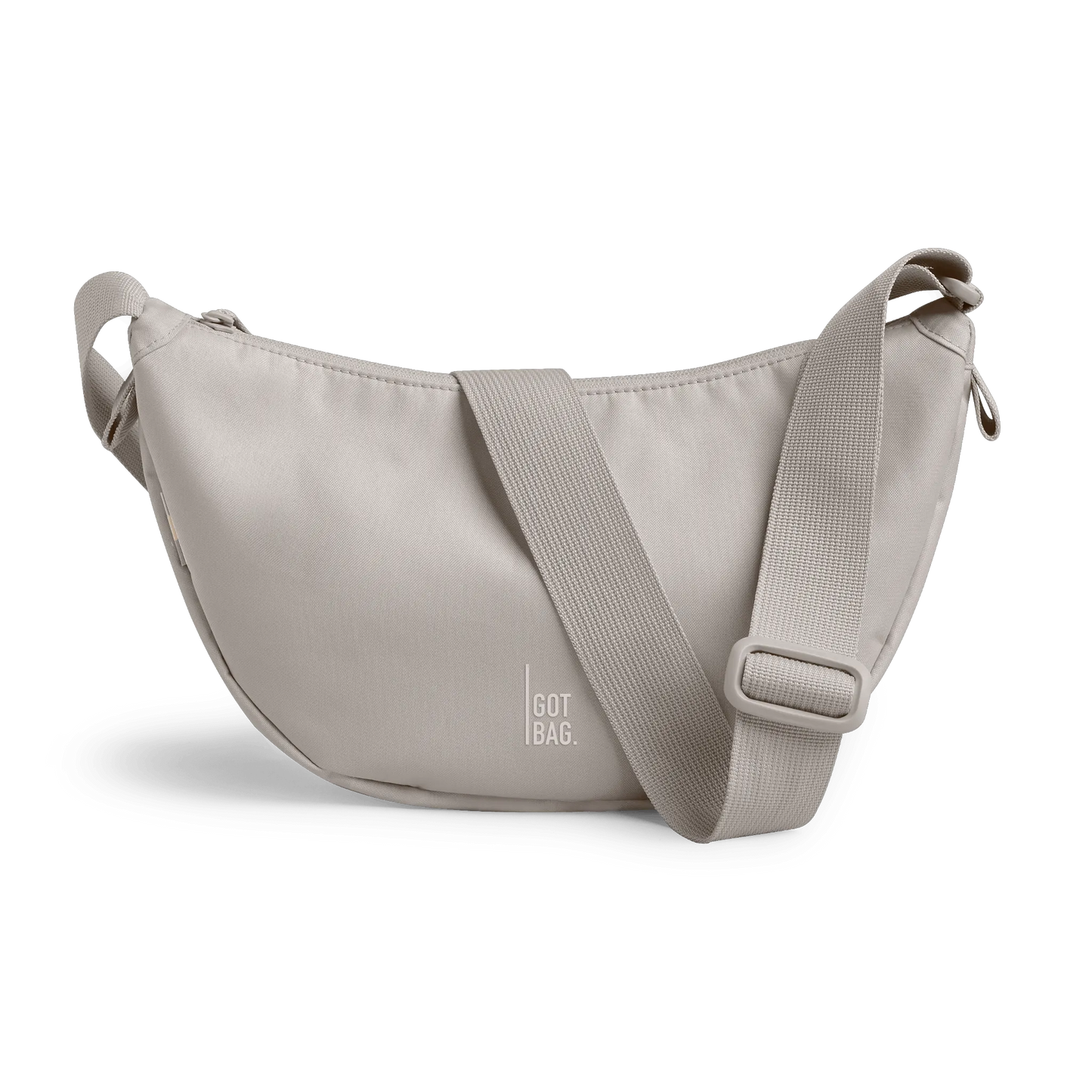 Got Bag – Got Bag Tasche Moon Bag small Monochrome