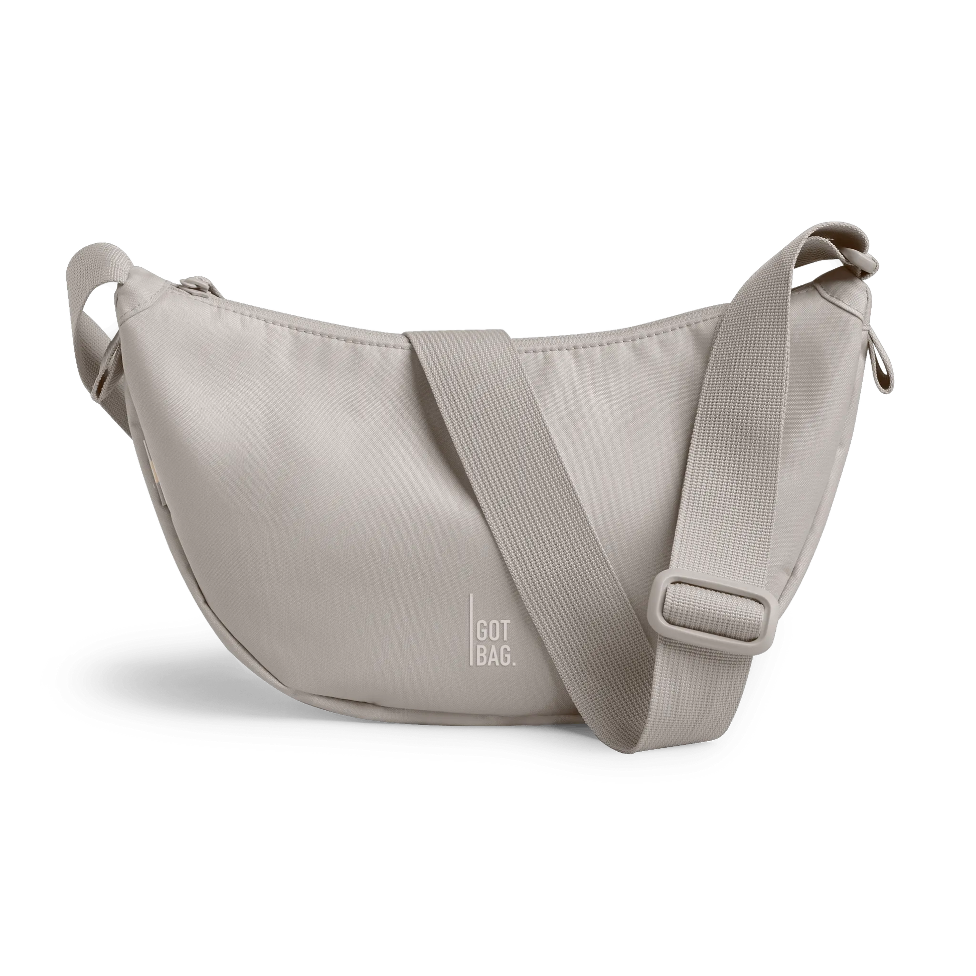 Got Bag – Got Bag Tasche Moon Bag small Monochrome