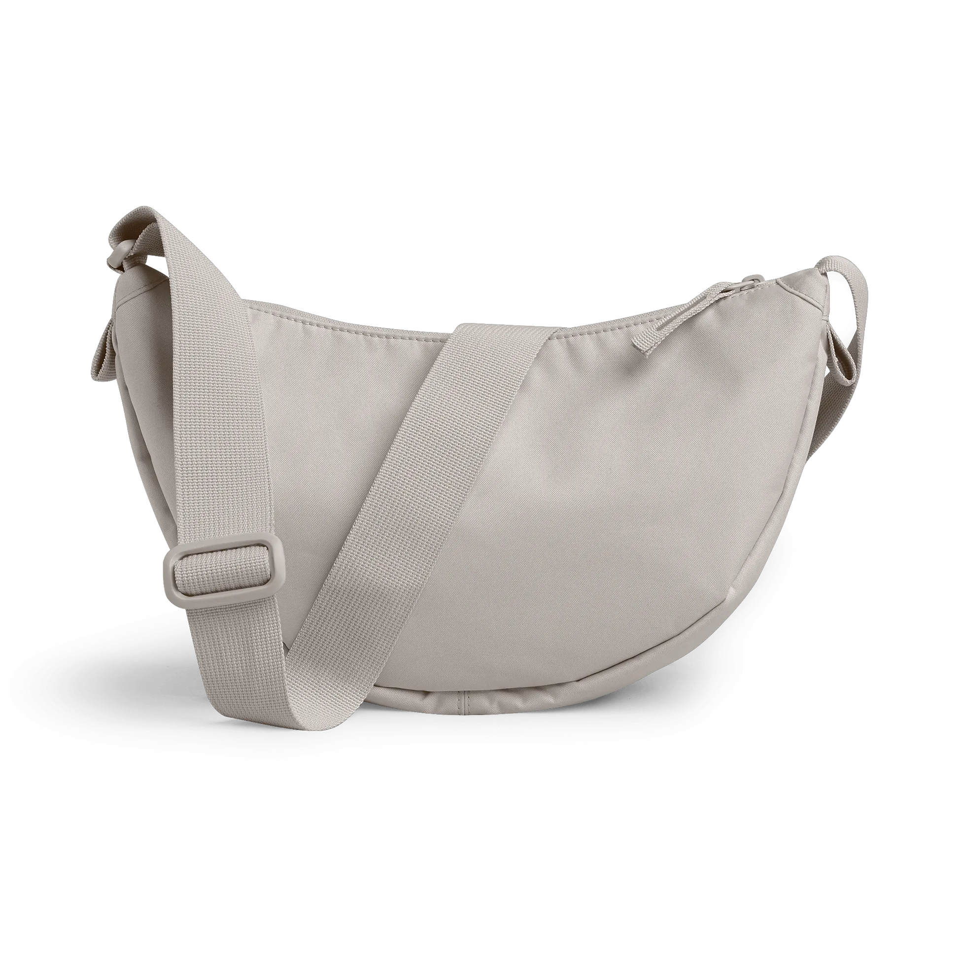 Got Bag – Got Bag Tasche Moon Bag small Monochrome