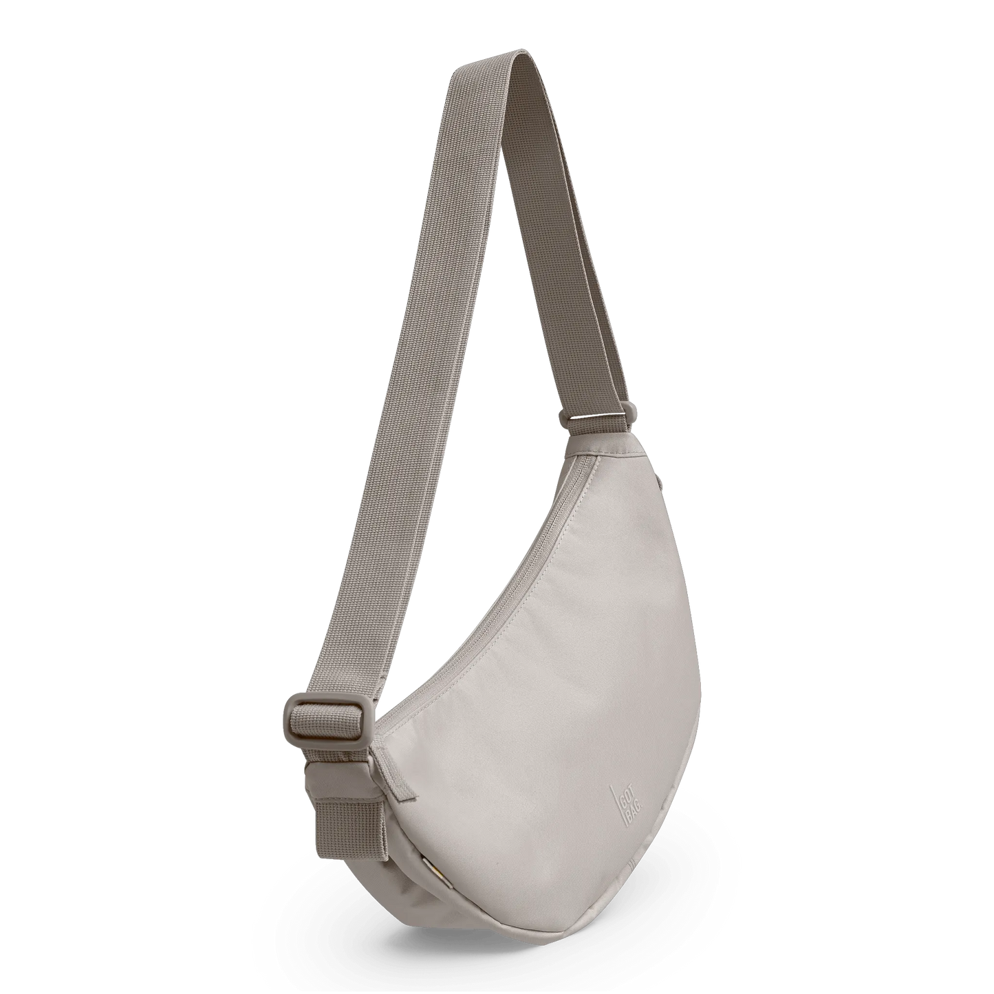 Got Bag – Got Bag Tasche Moon Bag small Monochrome