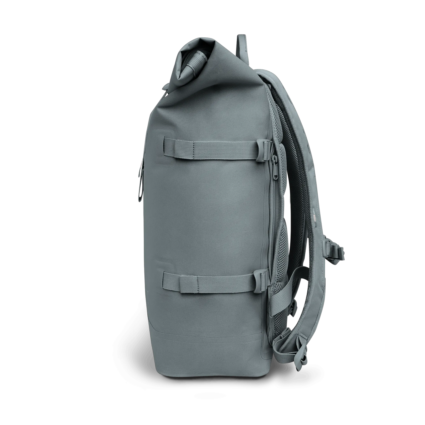 Got Bag – Got Bag Rucksack Rolltop 2.0 Monochrome