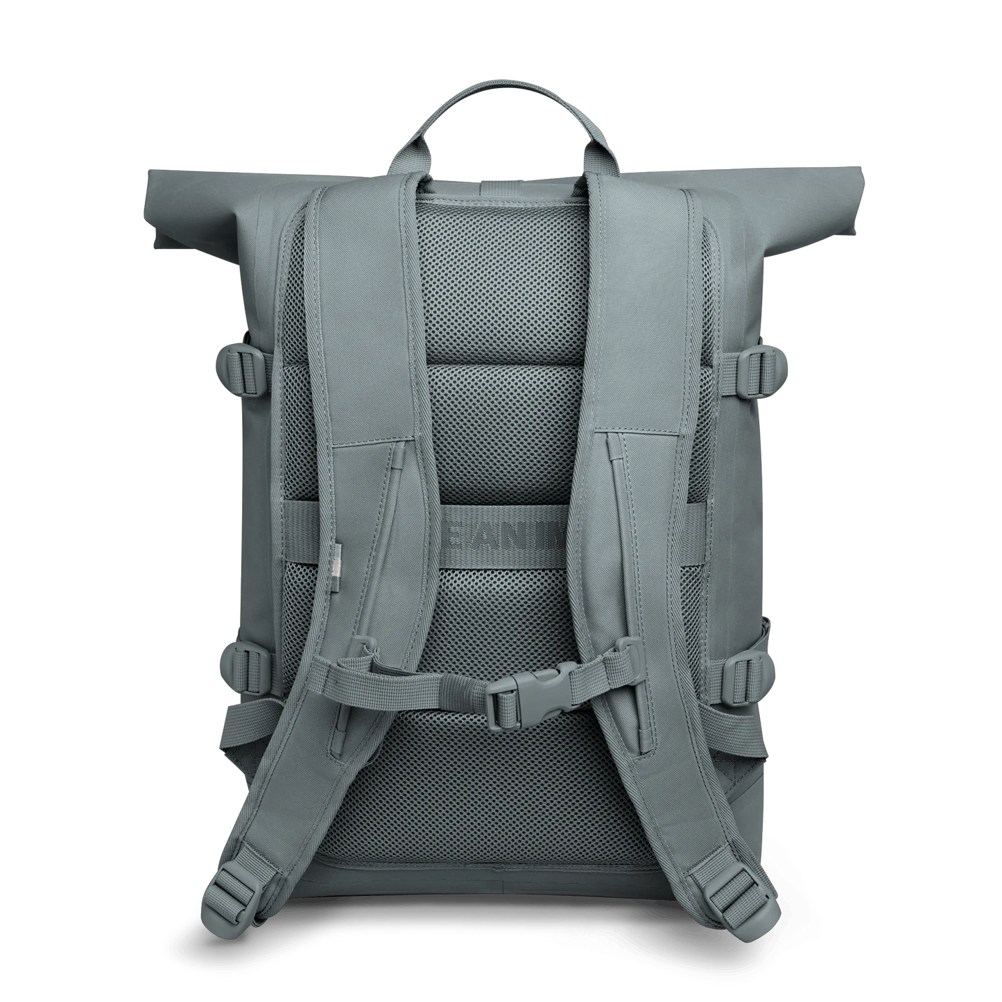 Got Bag – Got Bag Rucksack Rolltop 2.0 Monochrome