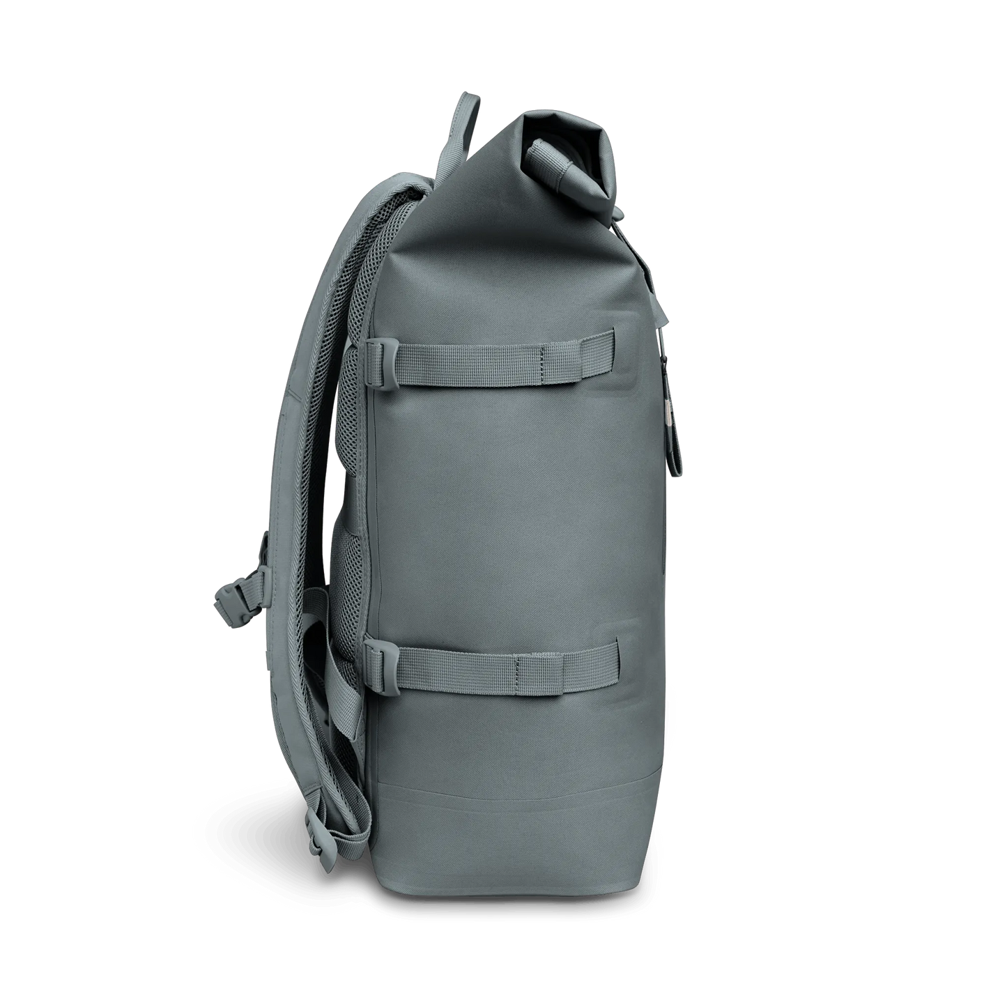 Got Bag – Got Bag Rucksack Rolltop 2.0 Monochrome